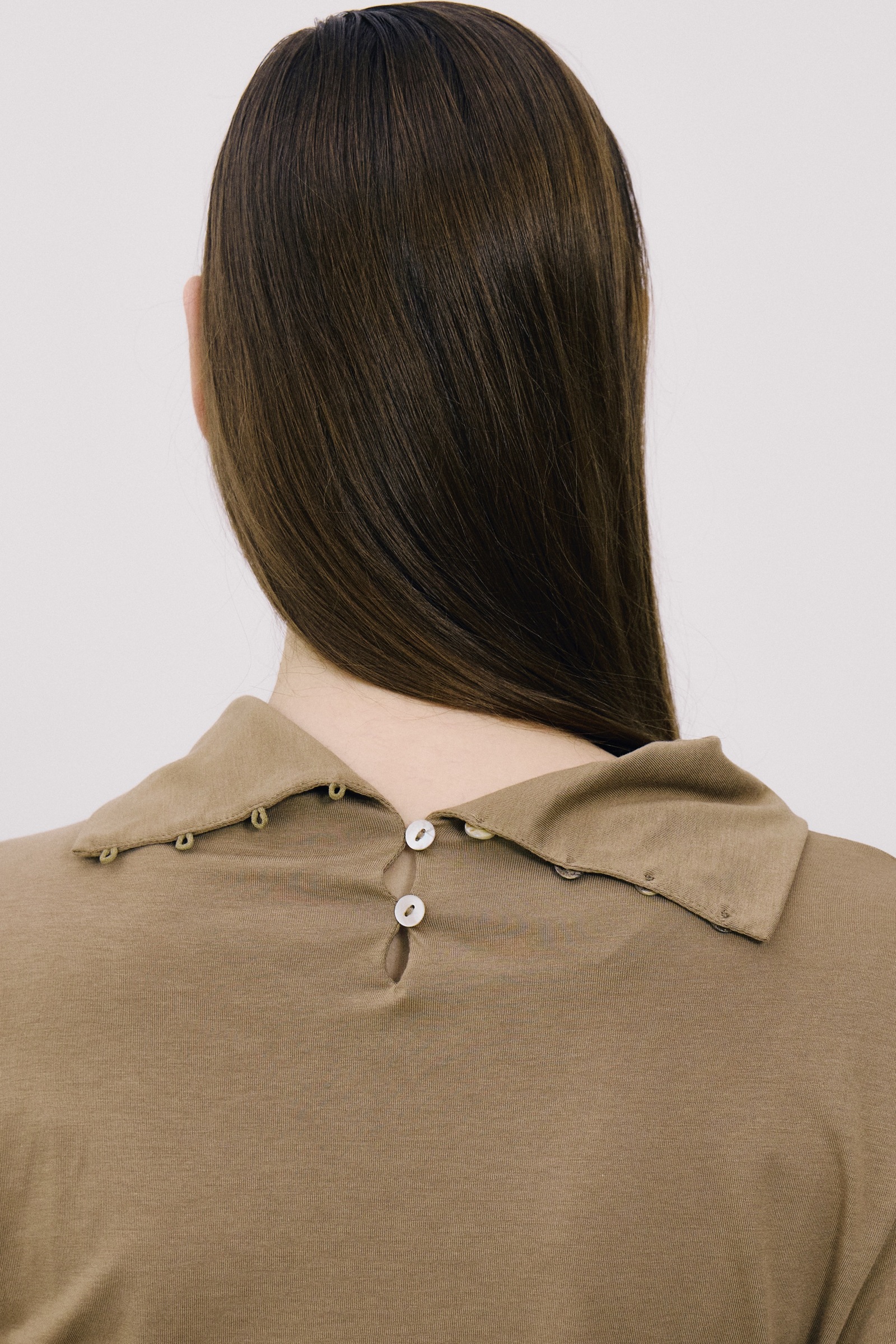 ADCDD55E-0E6F-4A21-A1BB-D7B9979126EF