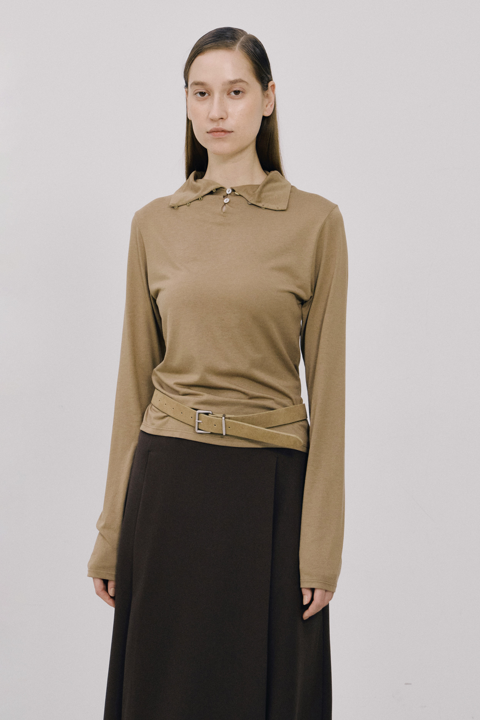 4BC07AB4-5A52-479C-92CF-E5BD04186BBD