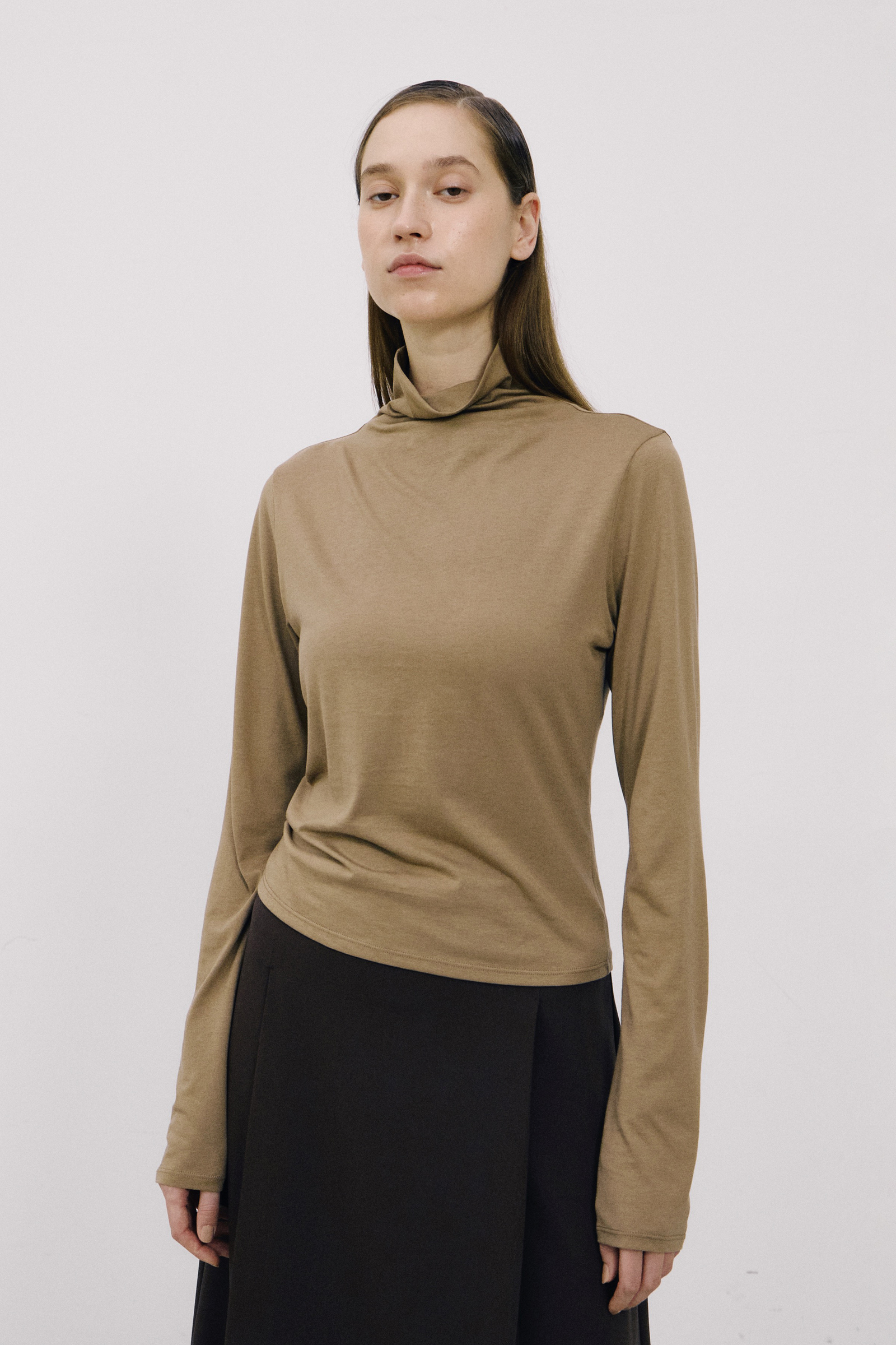 25B3A633-996F-4114-8892-3A567F31F1BD