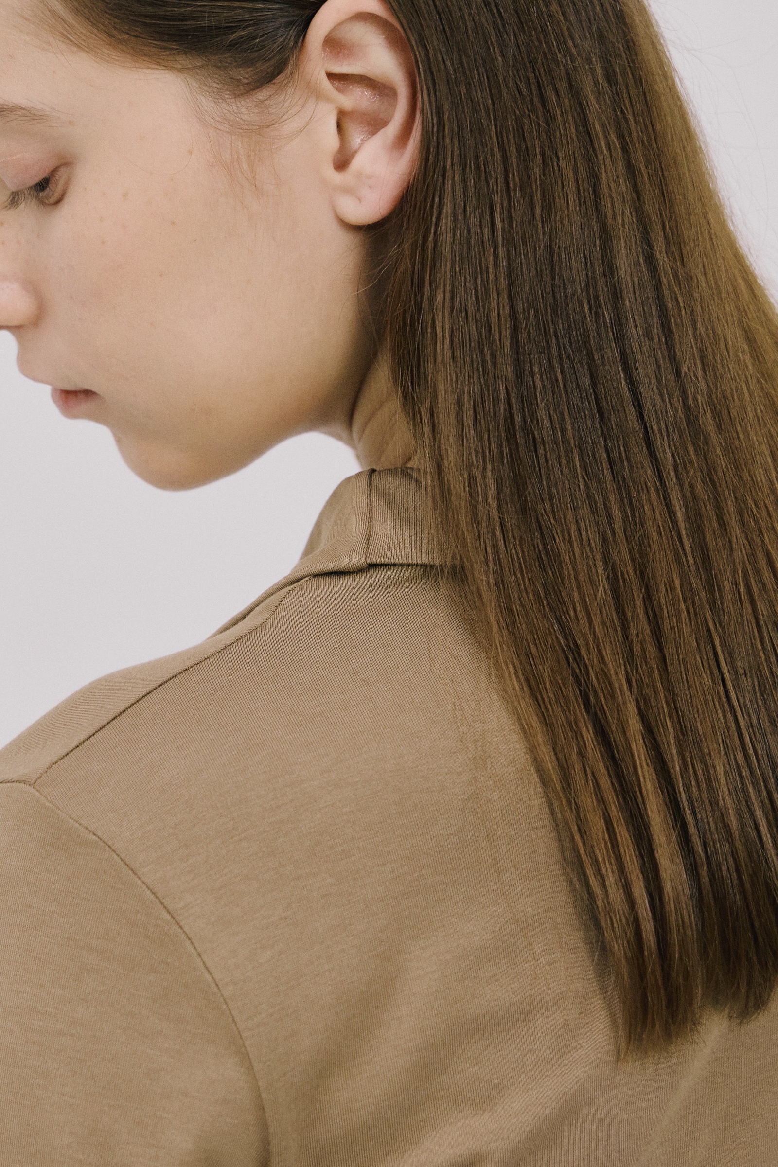 7F389EFE-1A28-493A-8072-0A5A68D710B1