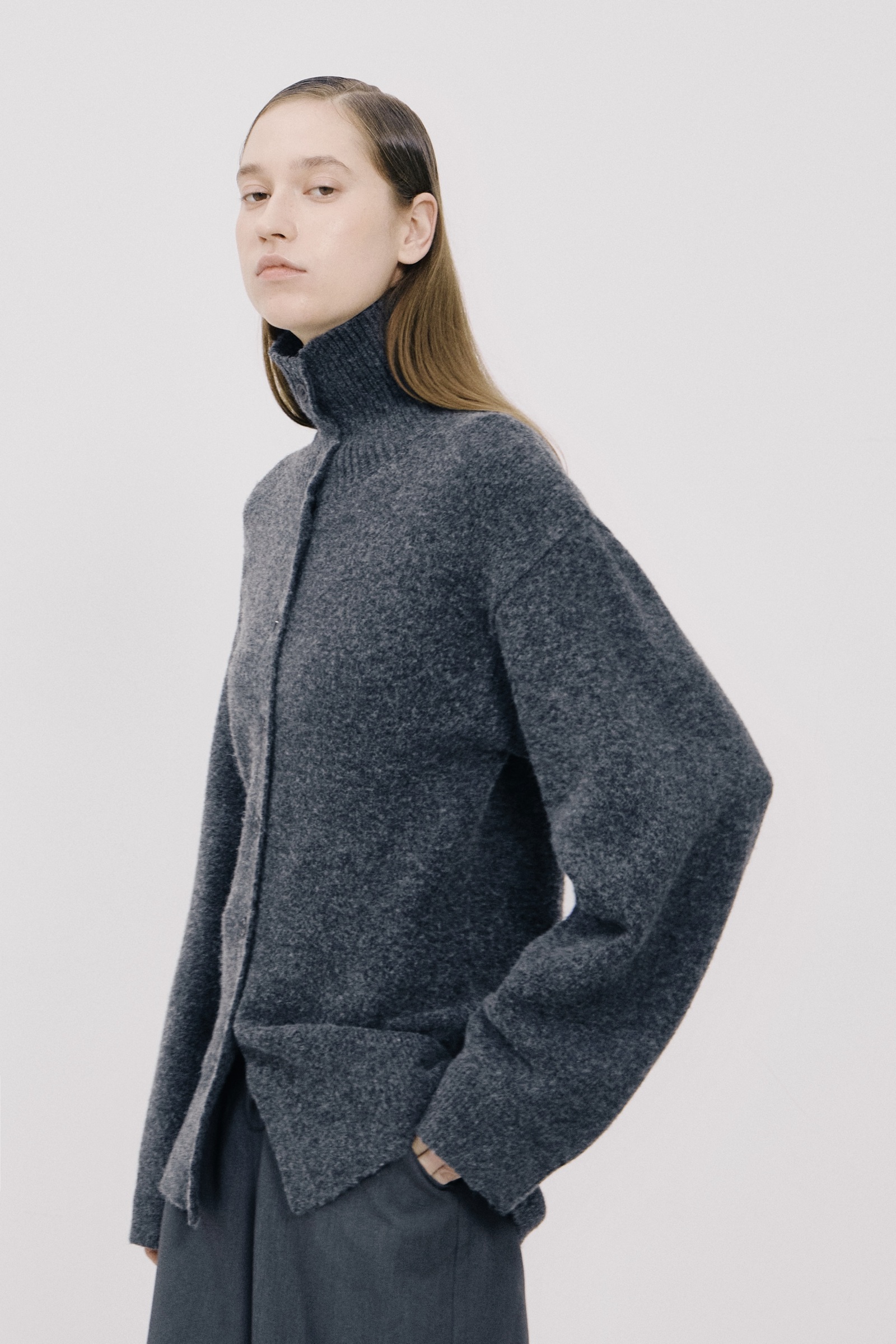 247DF525-4D65-4F07-B002-27098E2AF6FB