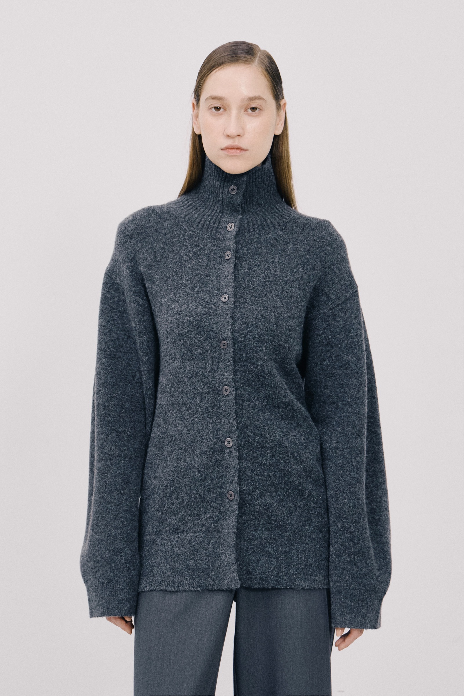 8EF42637-E640-4079-B386-3E87755D09CE