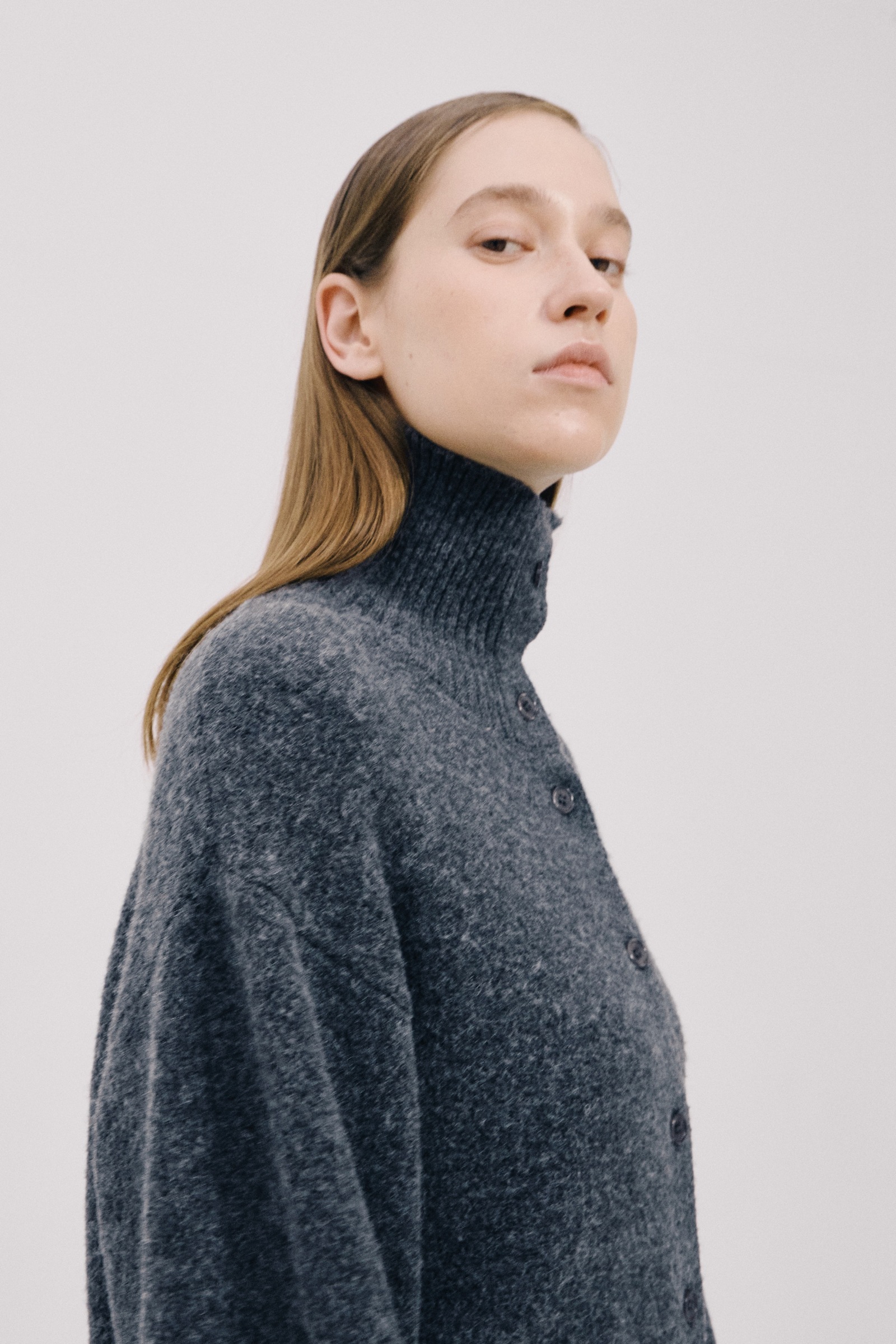 EE3905F5-910C-4B13-976A-2AC6D79C9D9E