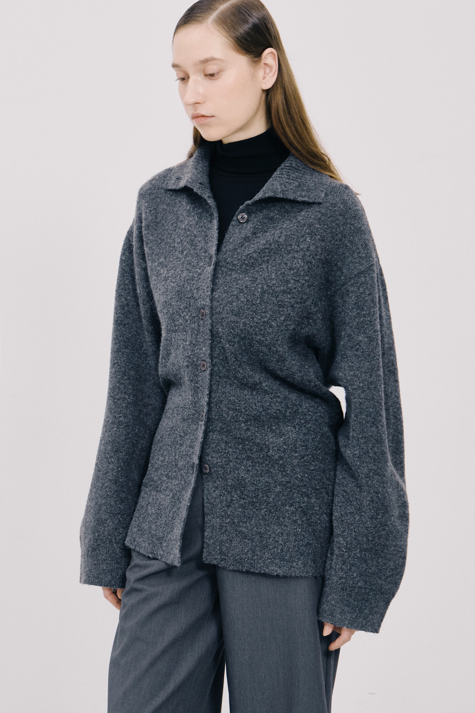 513DFBF9-CB5A-4960-8568-11FF4B43062E