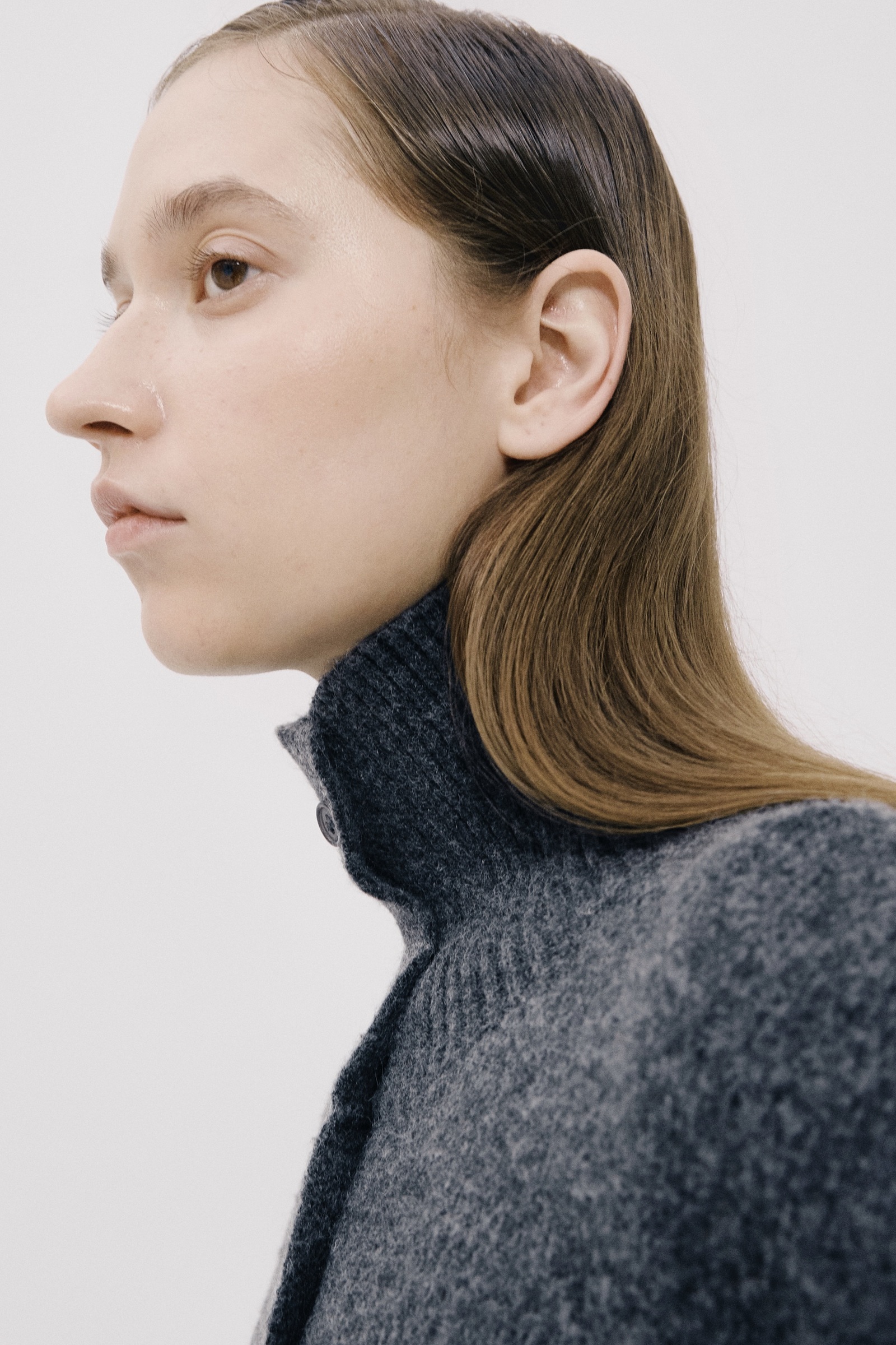 DA00C9B2-1735-4716-809E-0D72A029CD0E