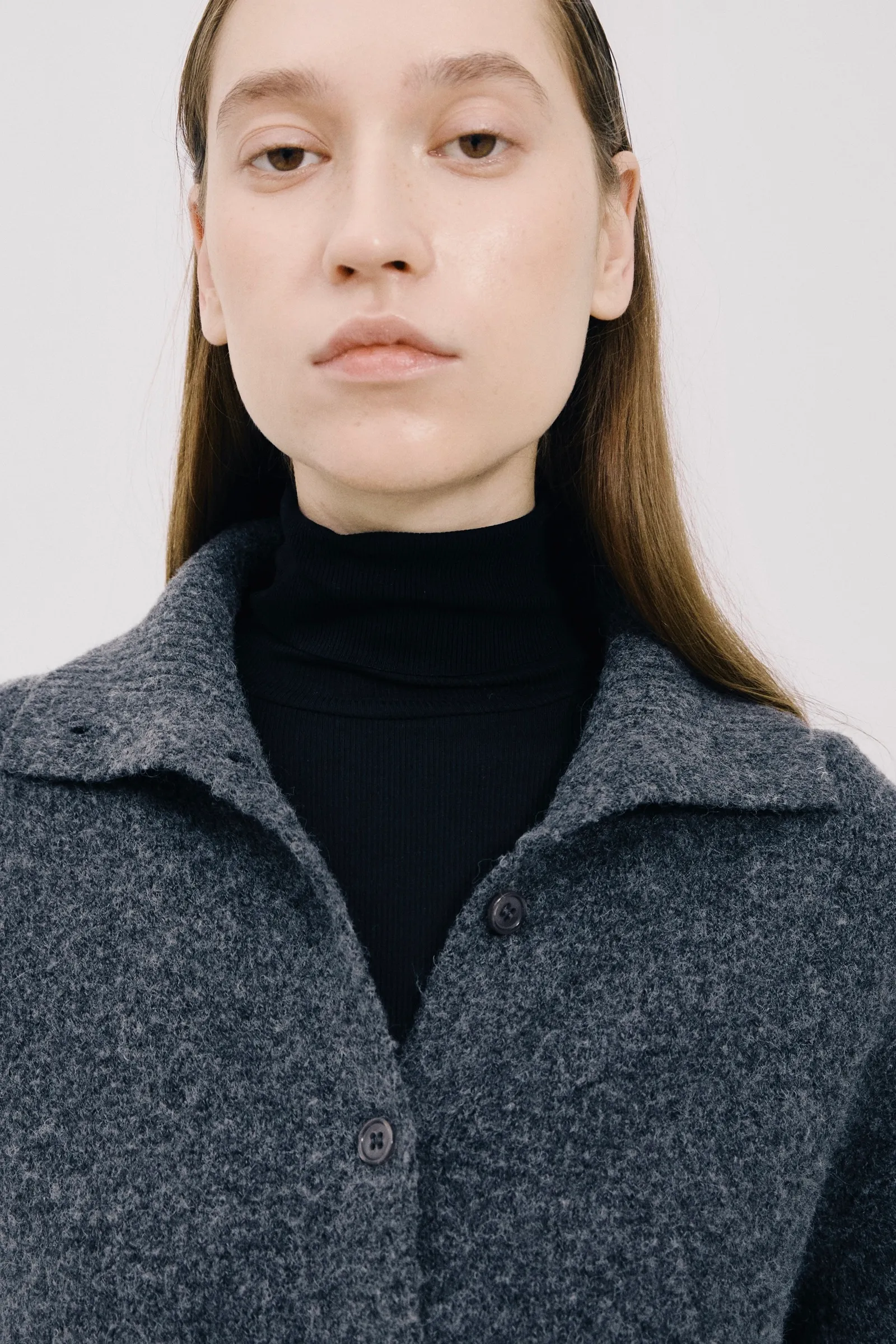 8EC6C335-A87F-47CC-8269-AE9E48397033