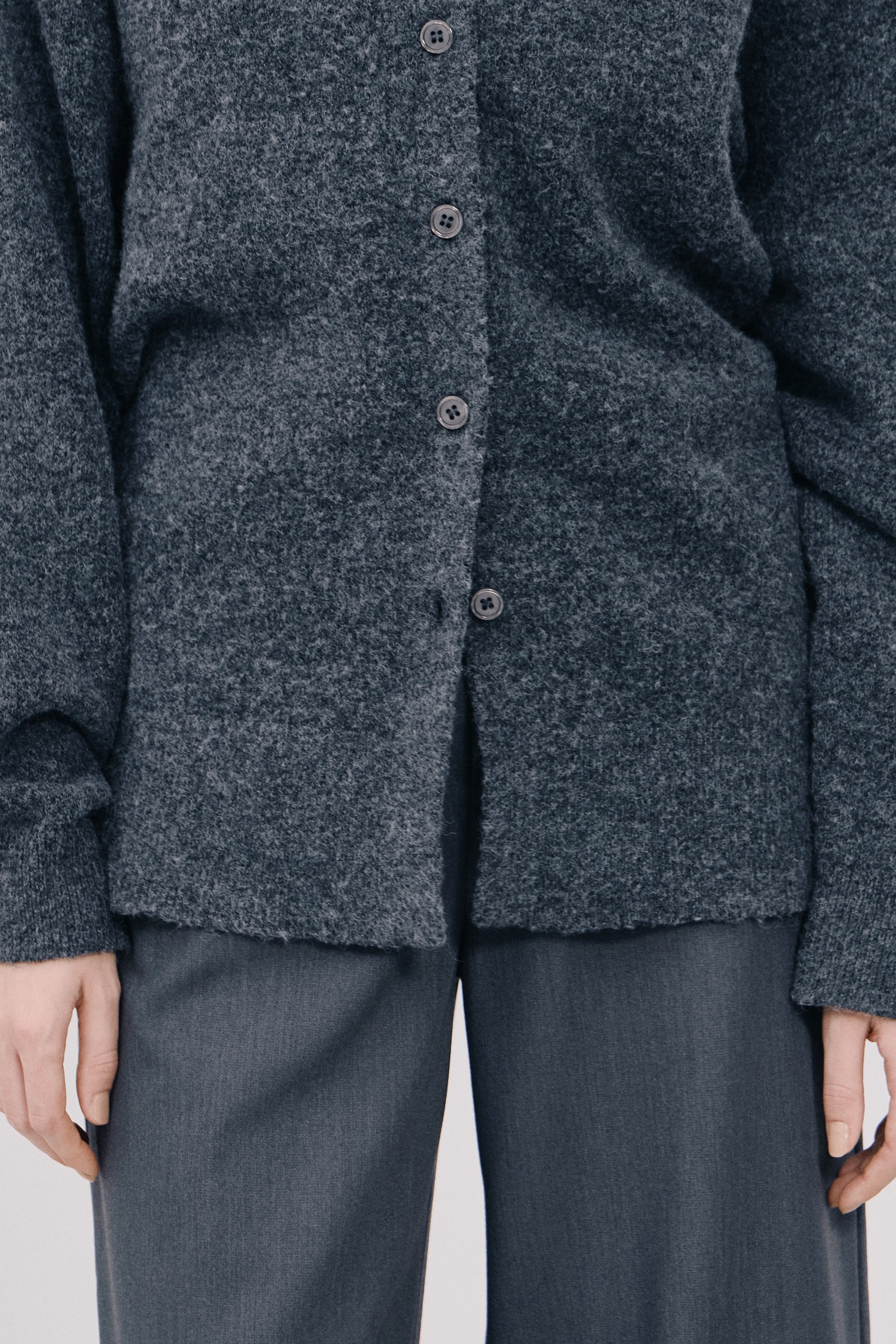 578942E6-B56B-42CC-912F-FABA12CCEF39