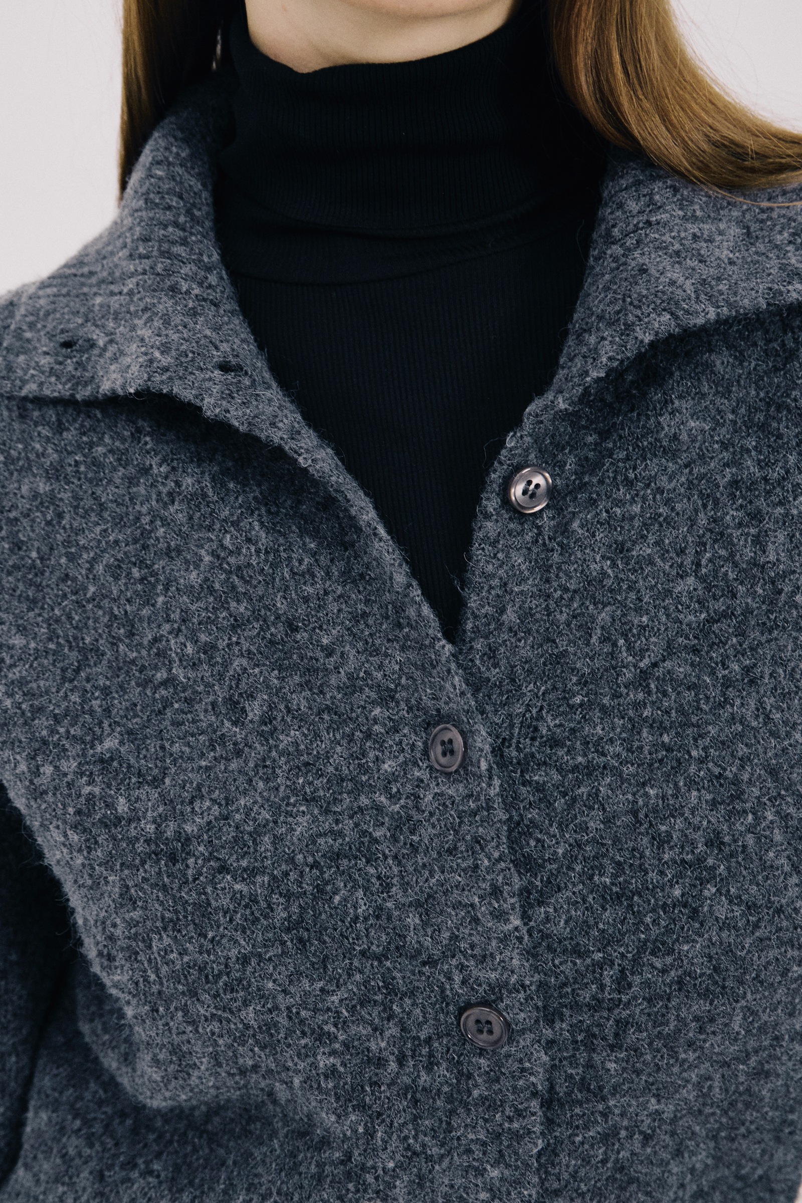 12D1C278-1E8C-40B0-A752-AF41E7DFA1C4