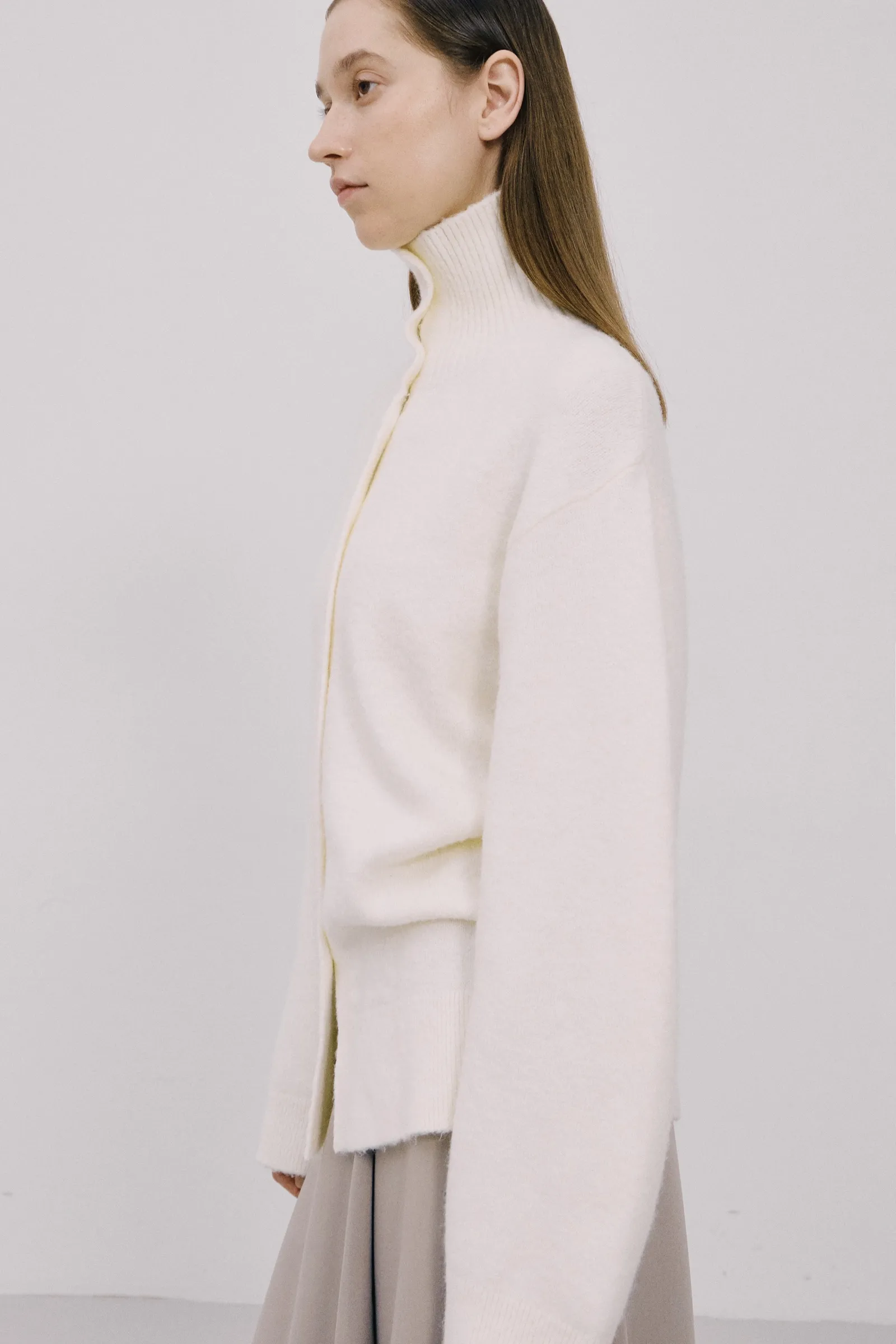 A0FD4023-B22E-4A68-9B7E-ADA7C561A14D