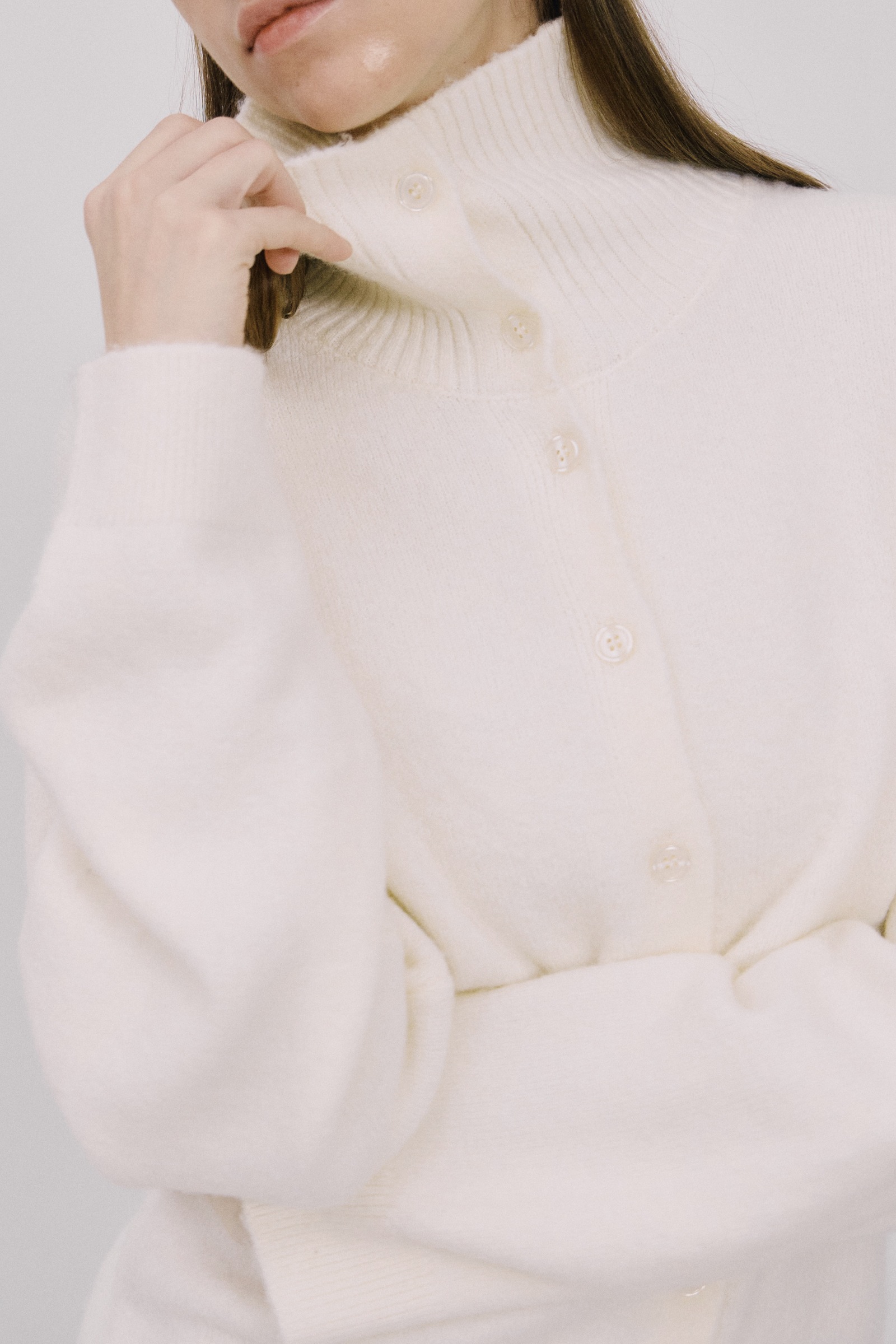 057CAE9B-C6FB-4416-923D-BAB369C19DB1