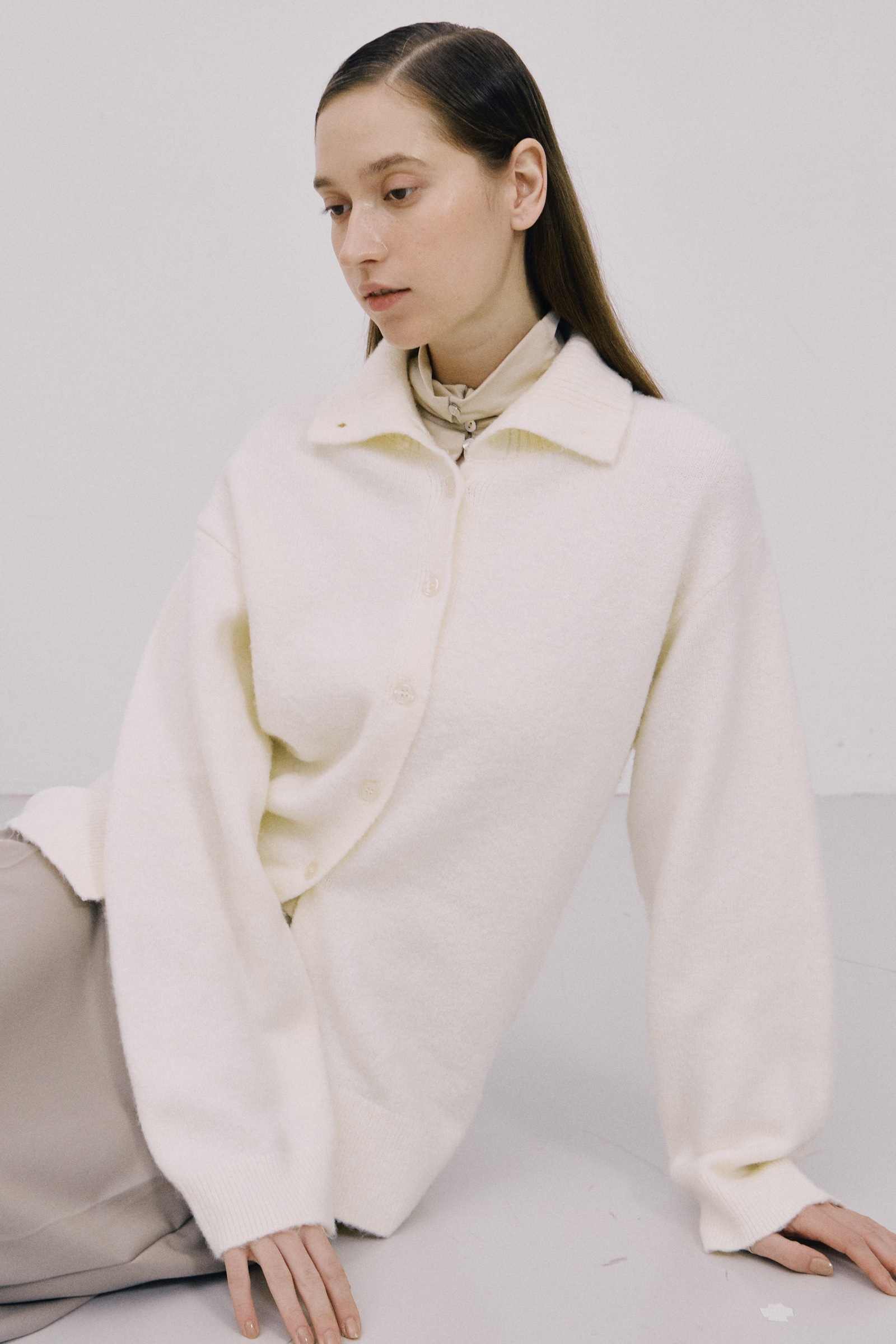 6DD0BC73-7770-4665-ADEC-272970F5A9FD