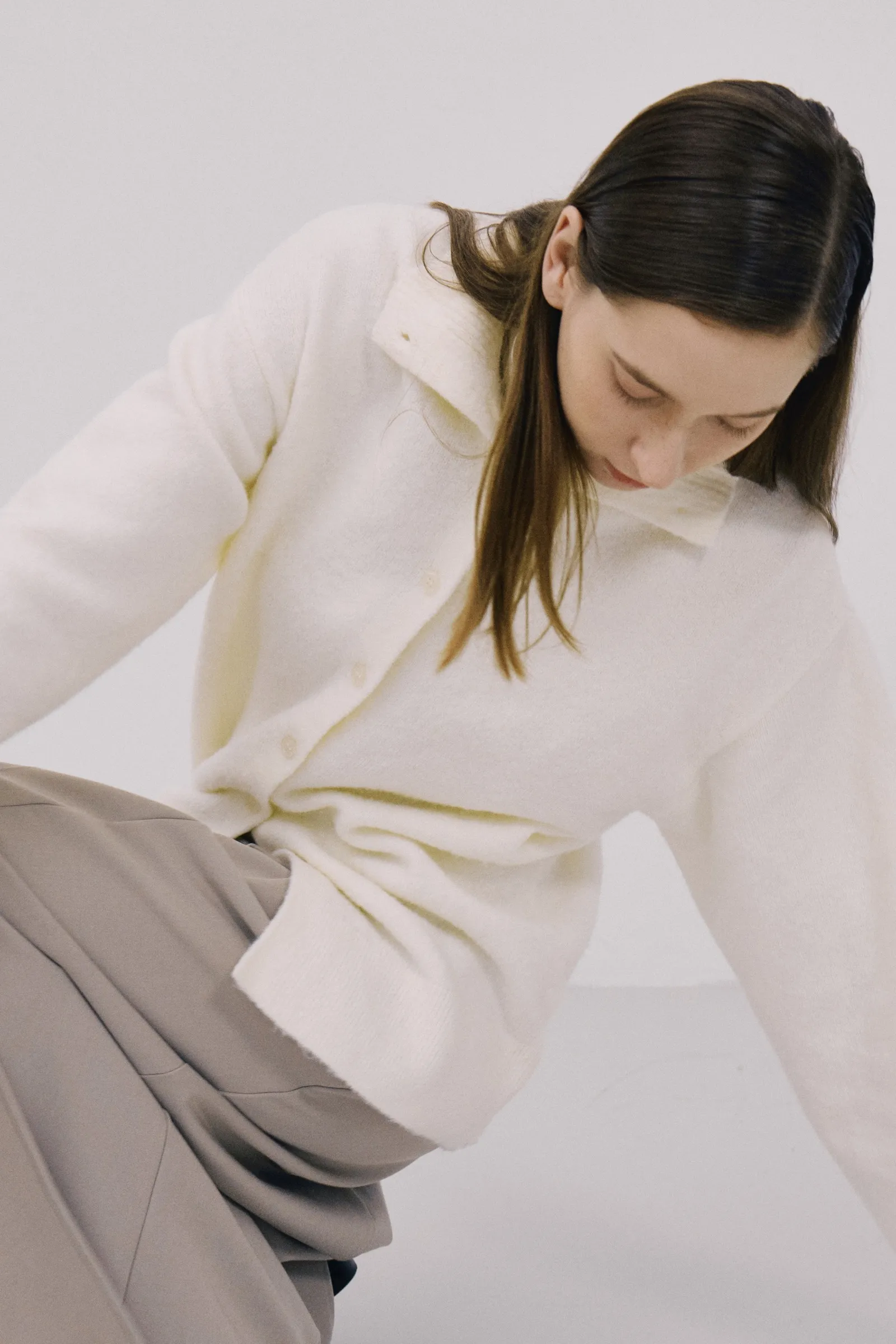 D03E21F4-56A0-476A-BCD1-46047AA8174A