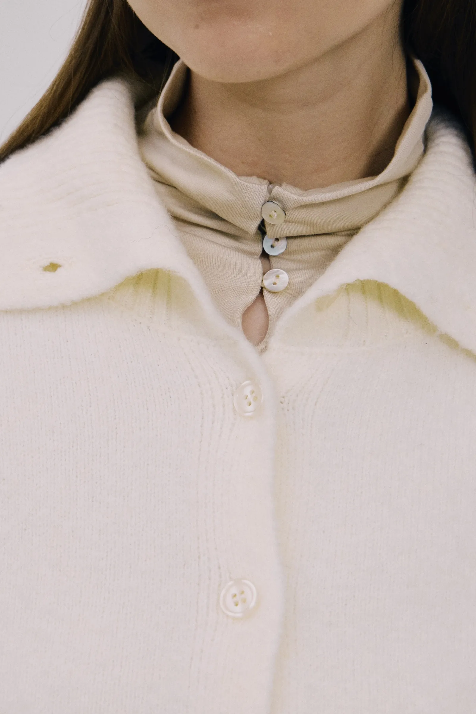 DCFAC680-5ABC-48BC-9E24-D0EE782E0E5A