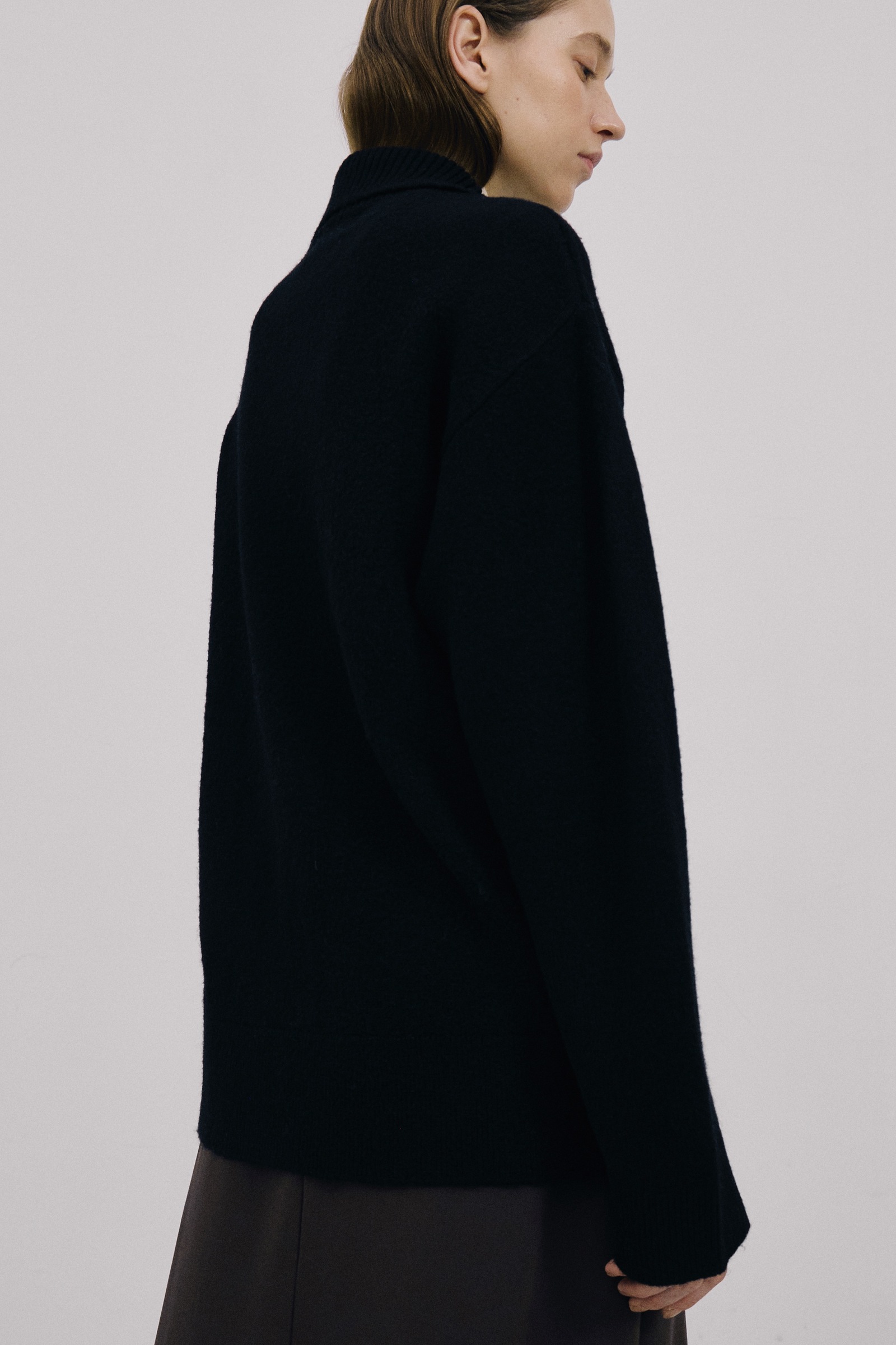 52D034B8-C880-4820-9F44-3A491544ECB7