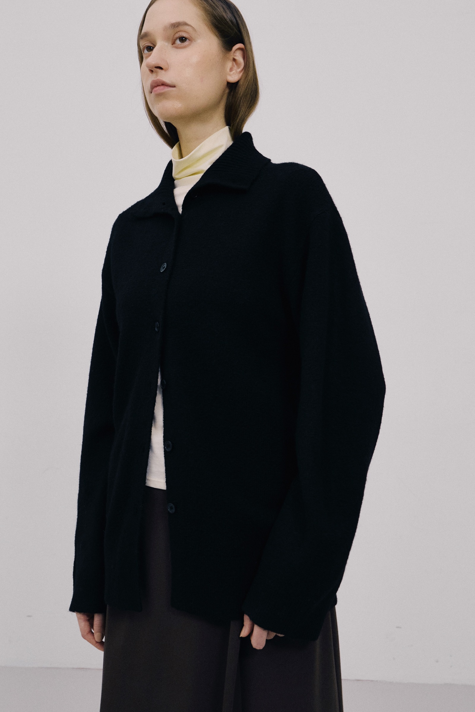 ECCE6887-6152-4395-87B3-BE5B3927A04A