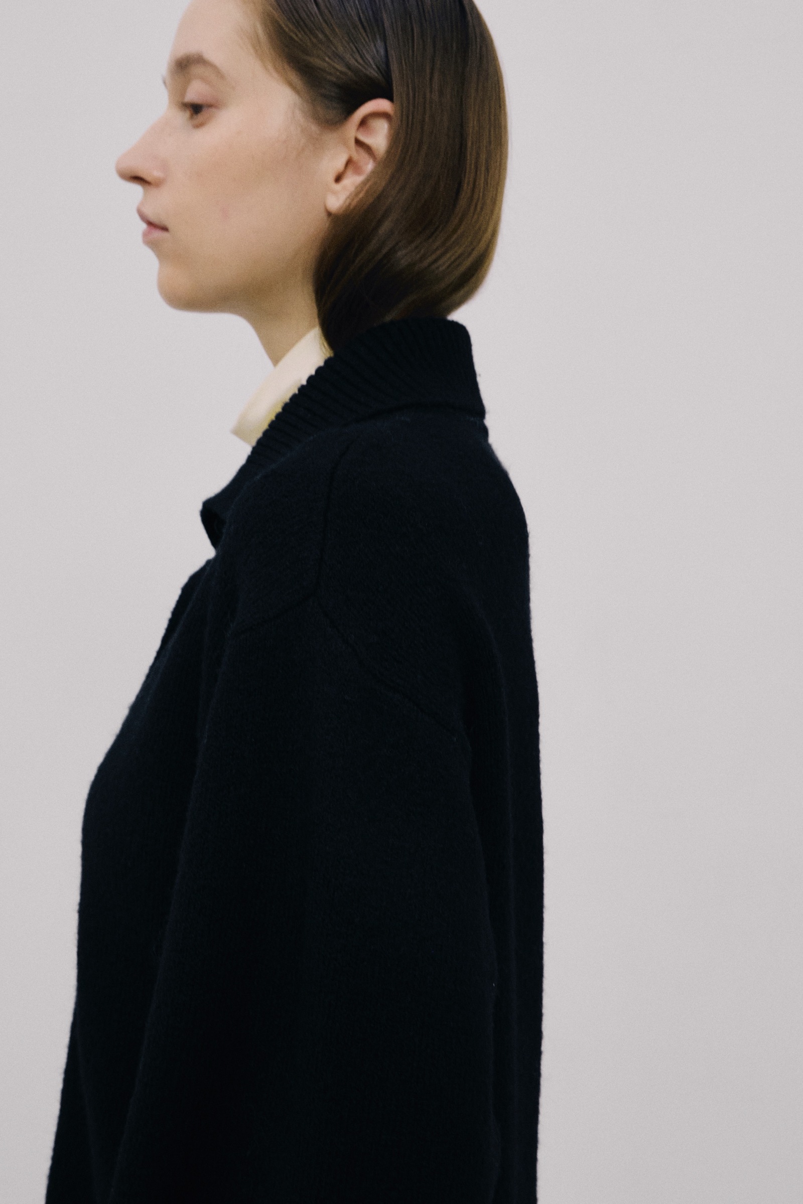 238E739E-AADF-4AB7-8DEA-C49A7335D97F