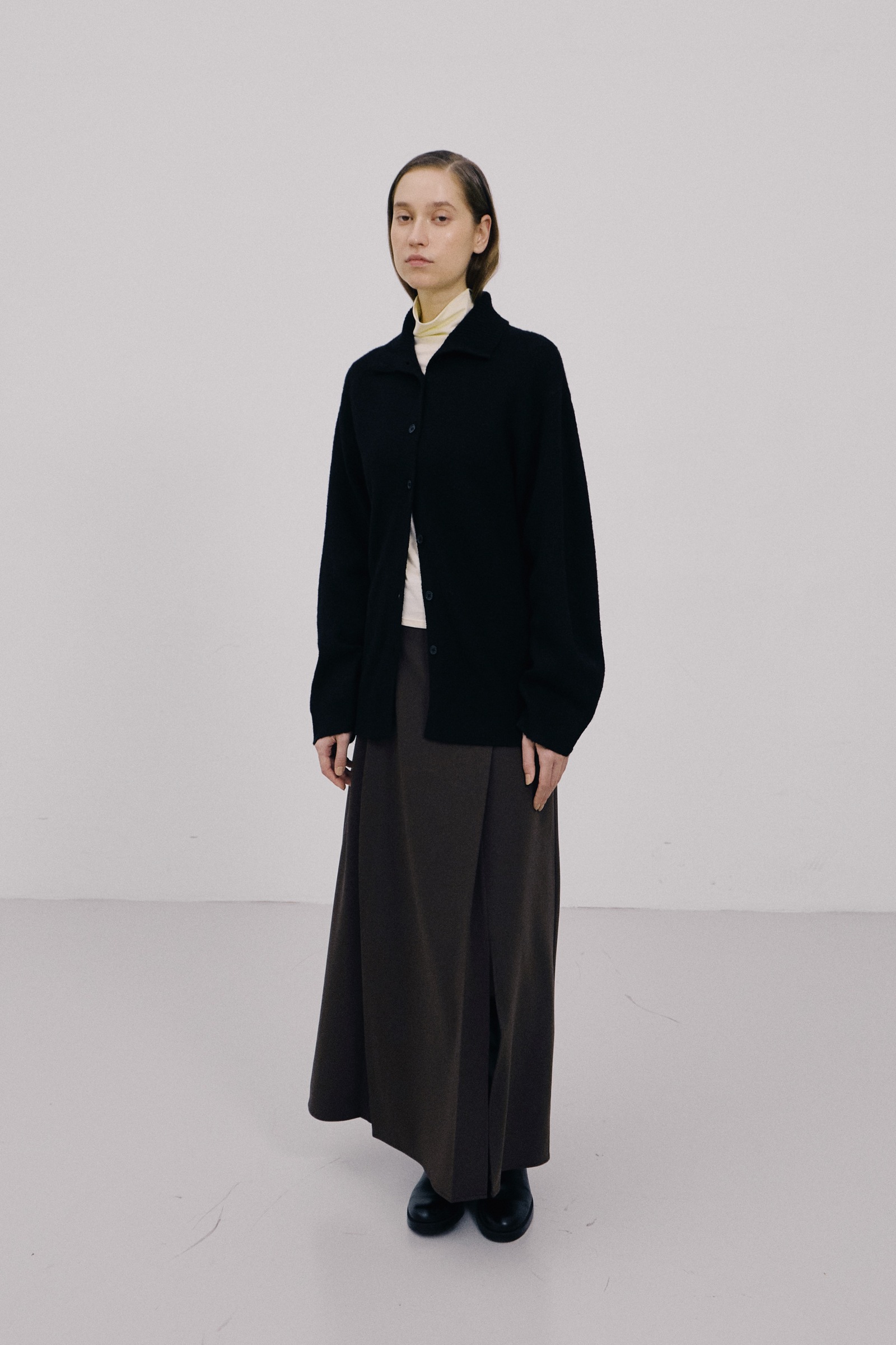 D8EF4795-B0C0-430E-8458-8D26350AC50E