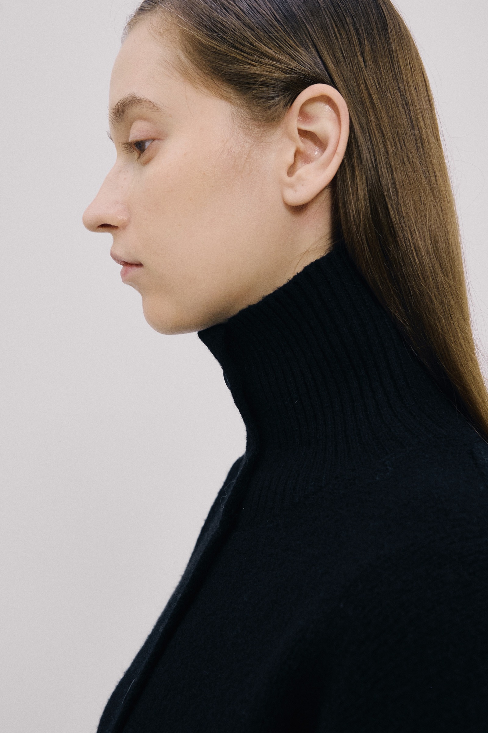 42C6EDFD-8139-47FD-93CF-18159A24E455