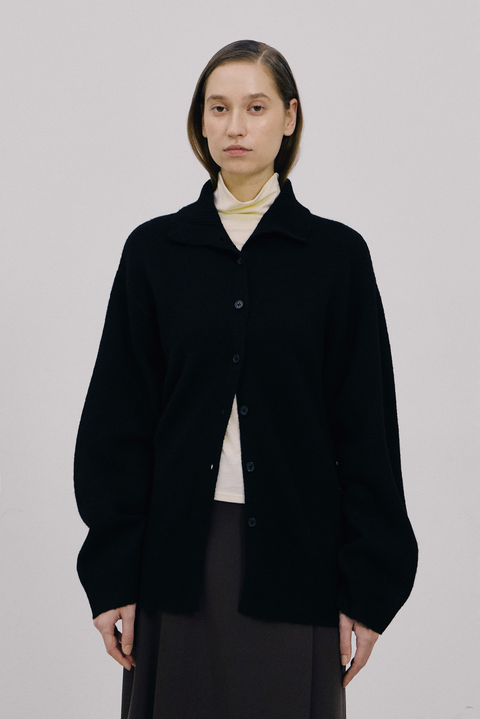 271AB381-CFA5-48E8-A49A-F9EE379D97B8