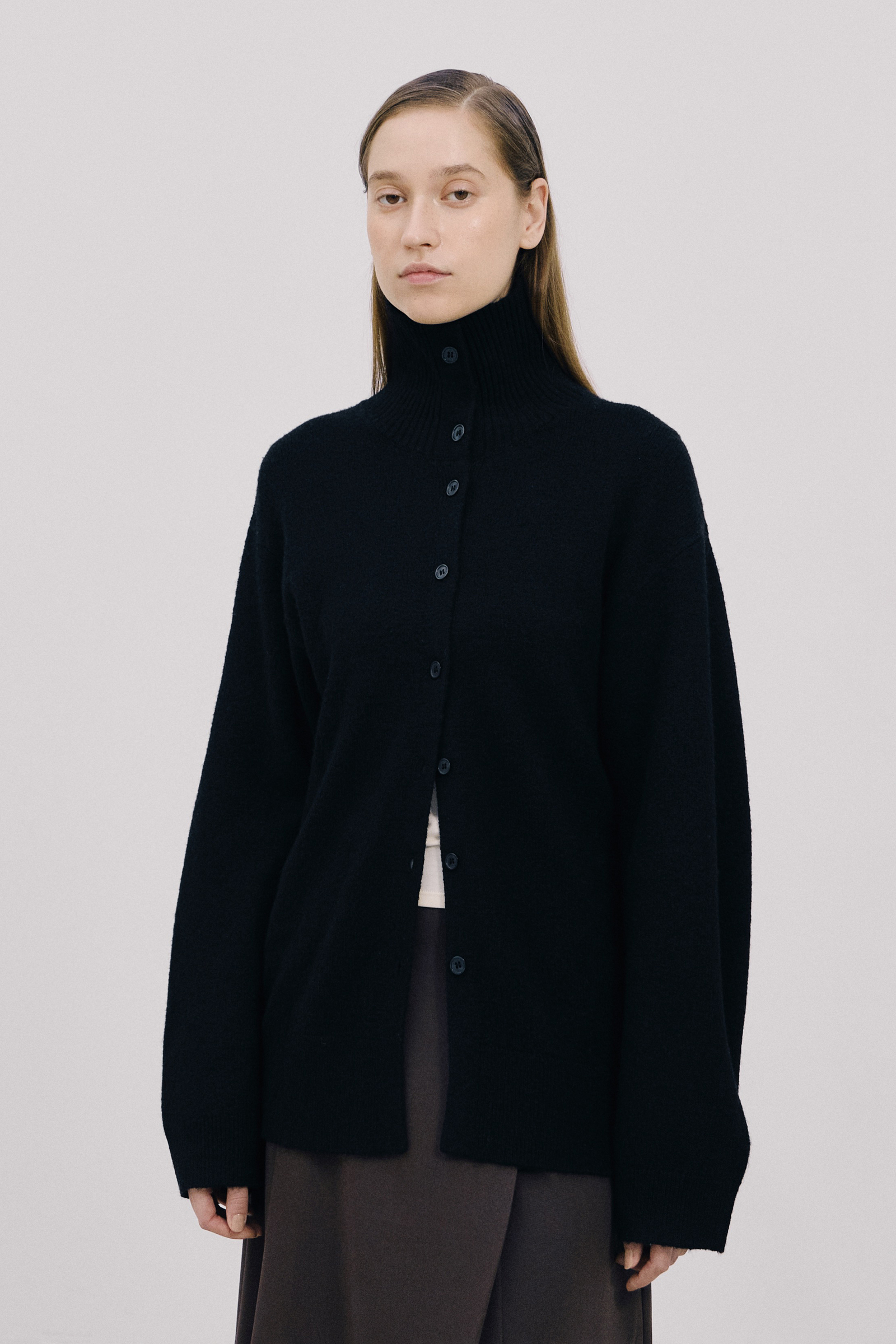 12996E41-2D8A-4145-947E-E75749E4B22B