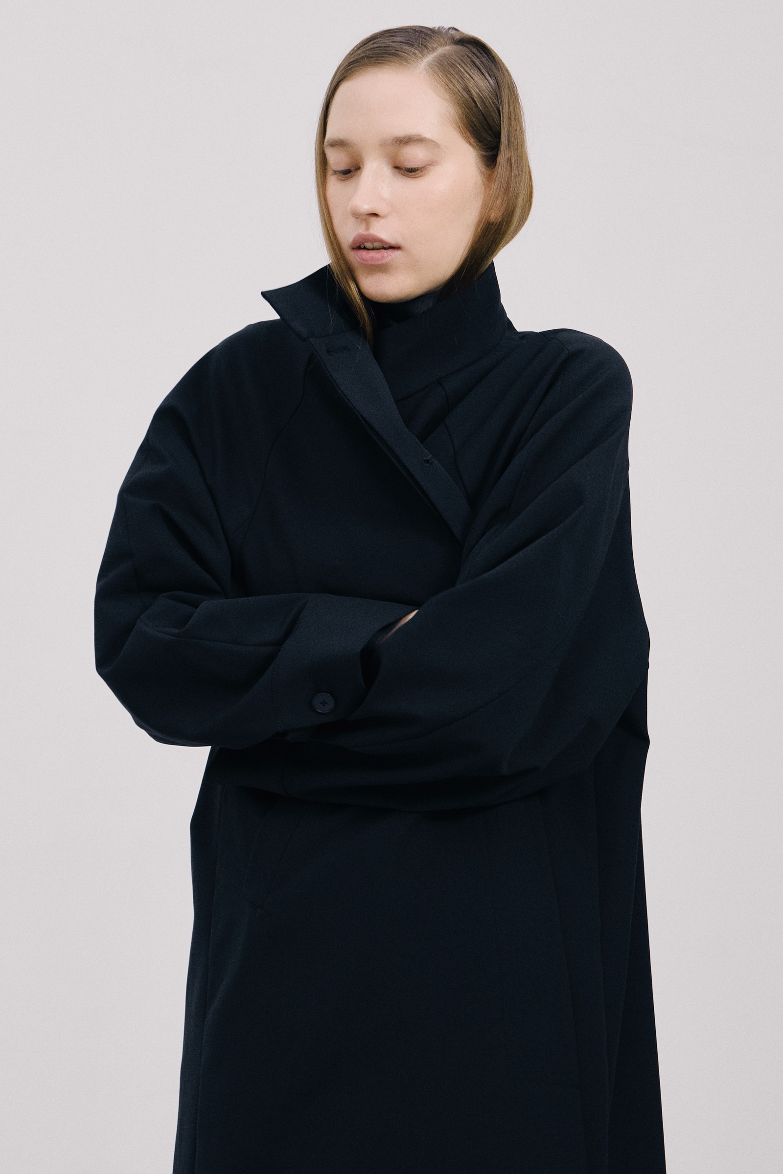 4FD4171A-7857-4781-9545-28A7D5053A97