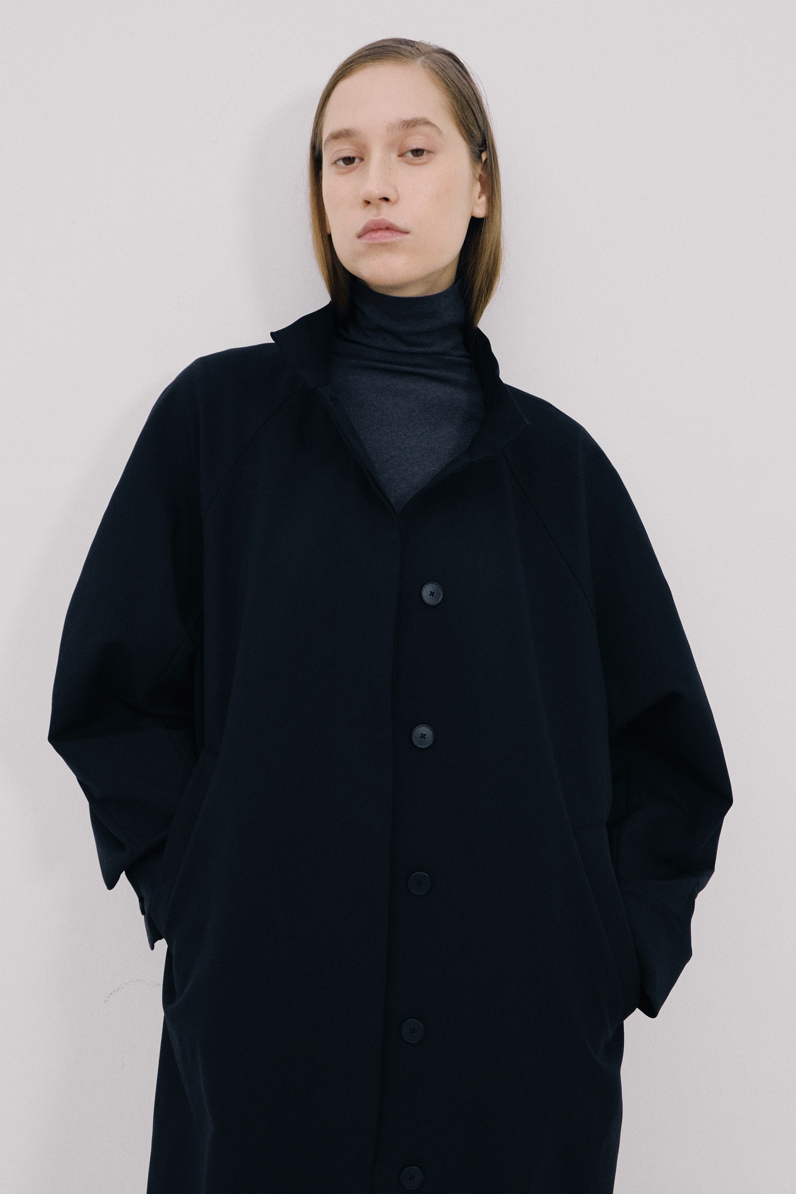 D964BFDE-7485-4B90-BE98-10BA7EBF779B