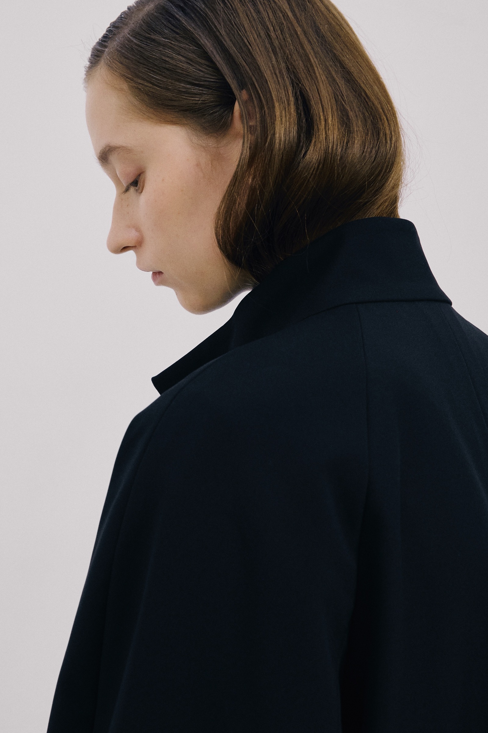 D1BB0F97-7137-4E66-B8D1-423BAE30233D