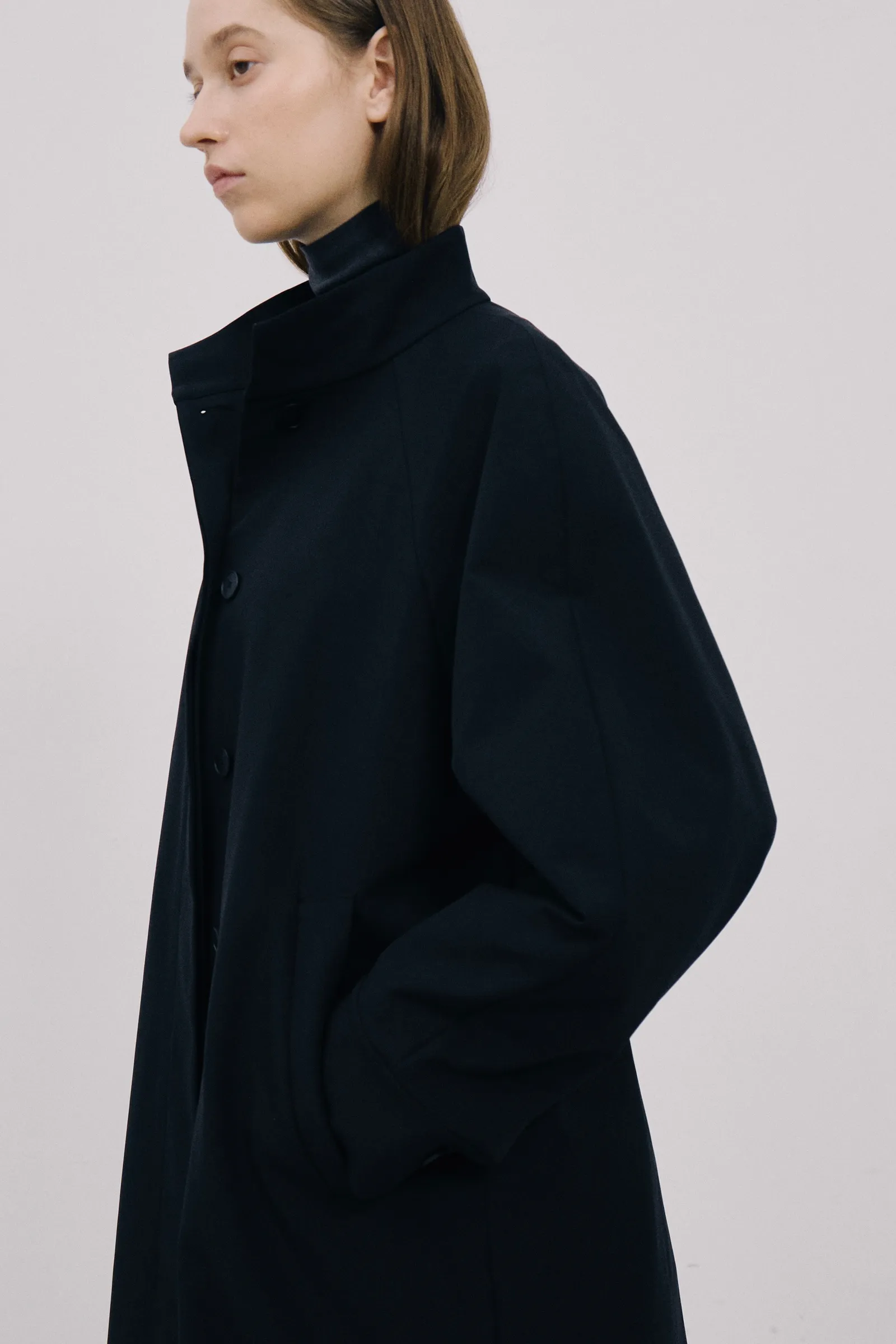 88FE511C-60DB-4FE3-8887-157A2E8135D8