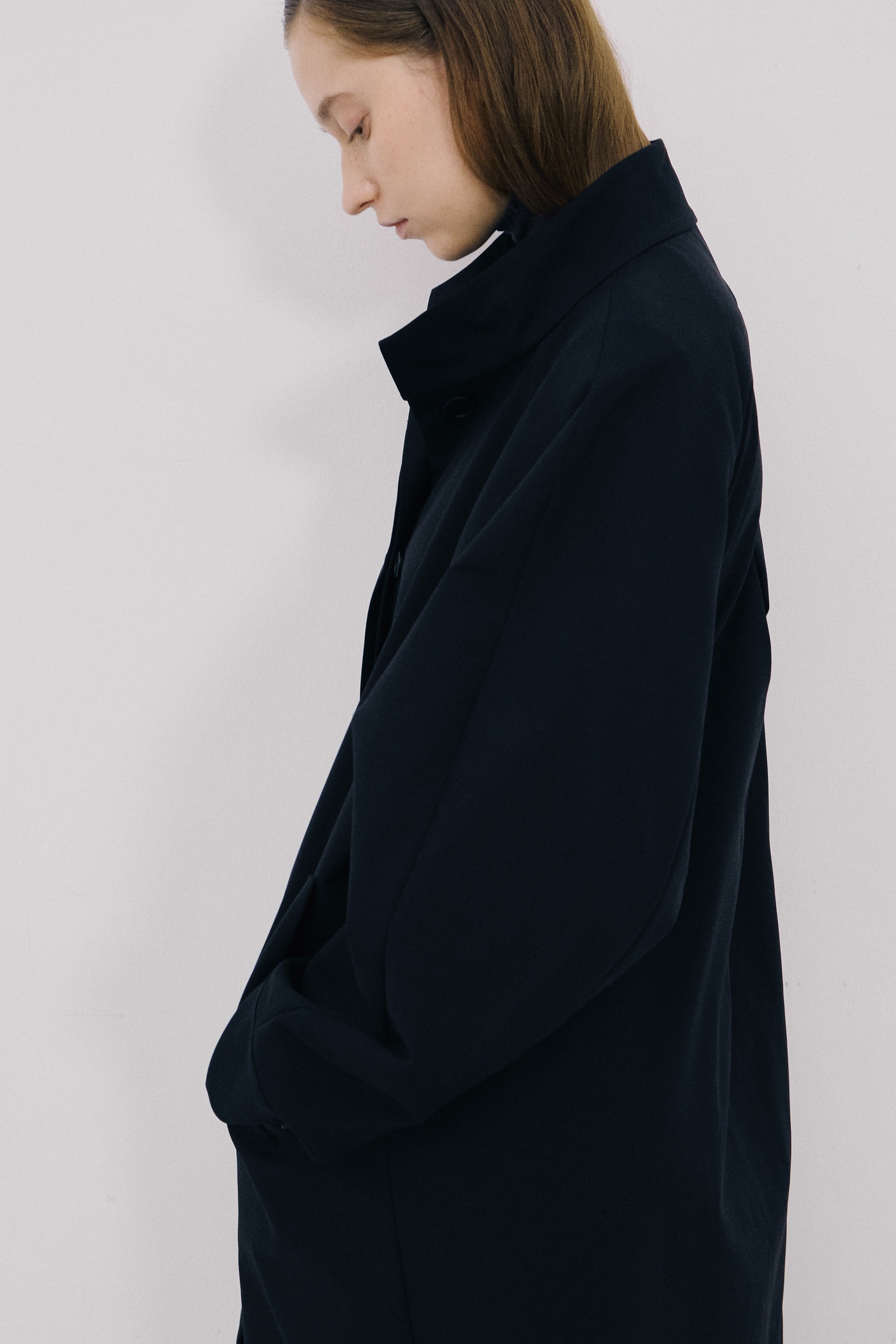 8B7915C1-AA45-49AE-8498-420406562511