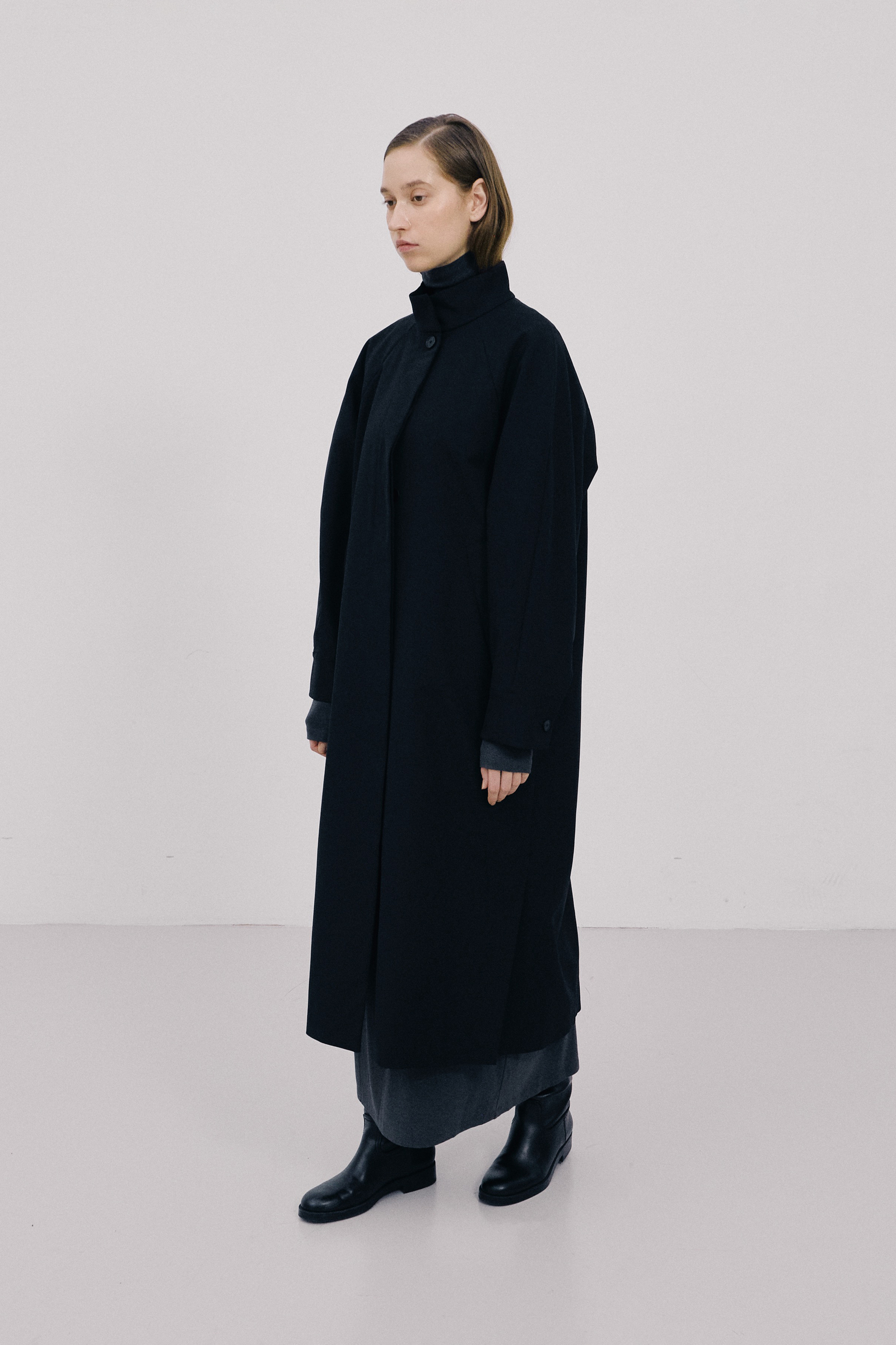 56F3DBAF-F26A-41BA-8269-477EF6897C99