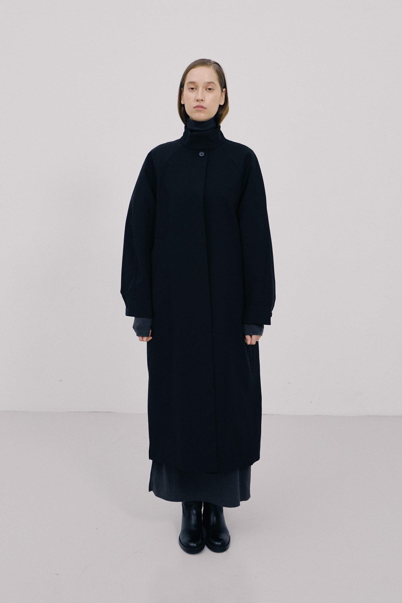 0DF5D3CF-D56D-48C2-8A56-BBB11C7E5CDF