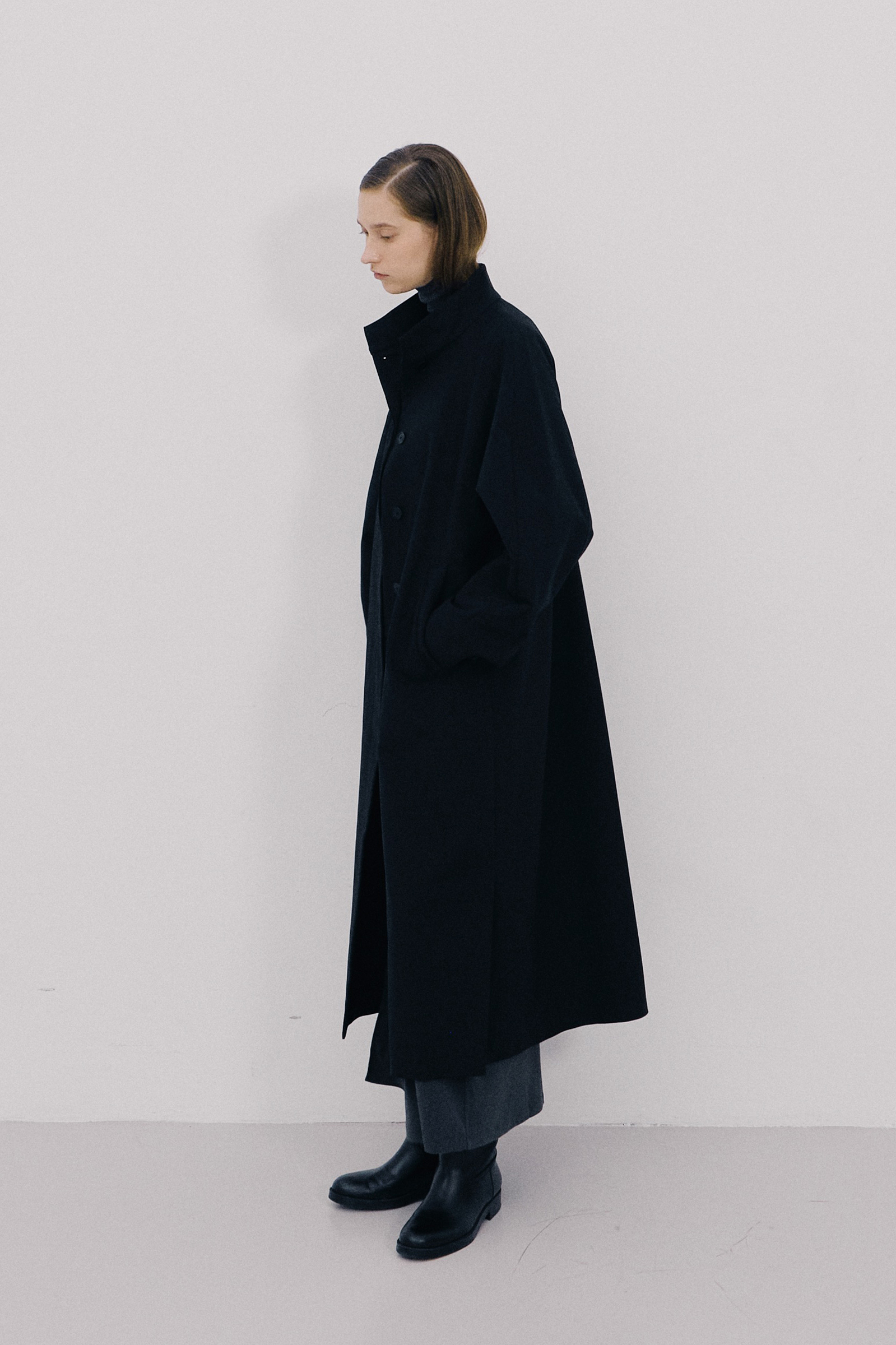 6EB66BD5-F889-47C9-963F-A2245D030EC4