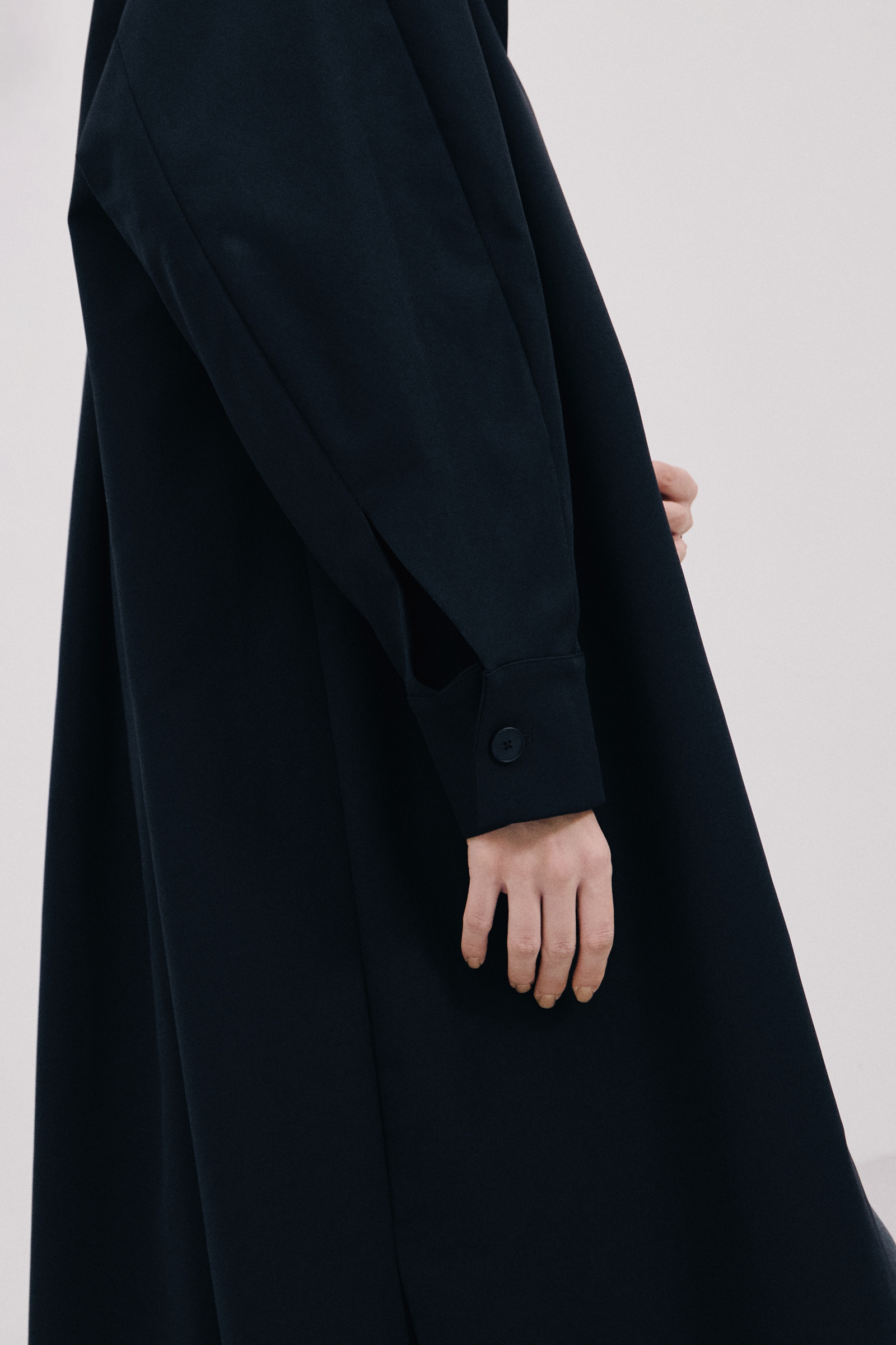 0E11788E-2C18-44D2-92AE-42EB97FD693C