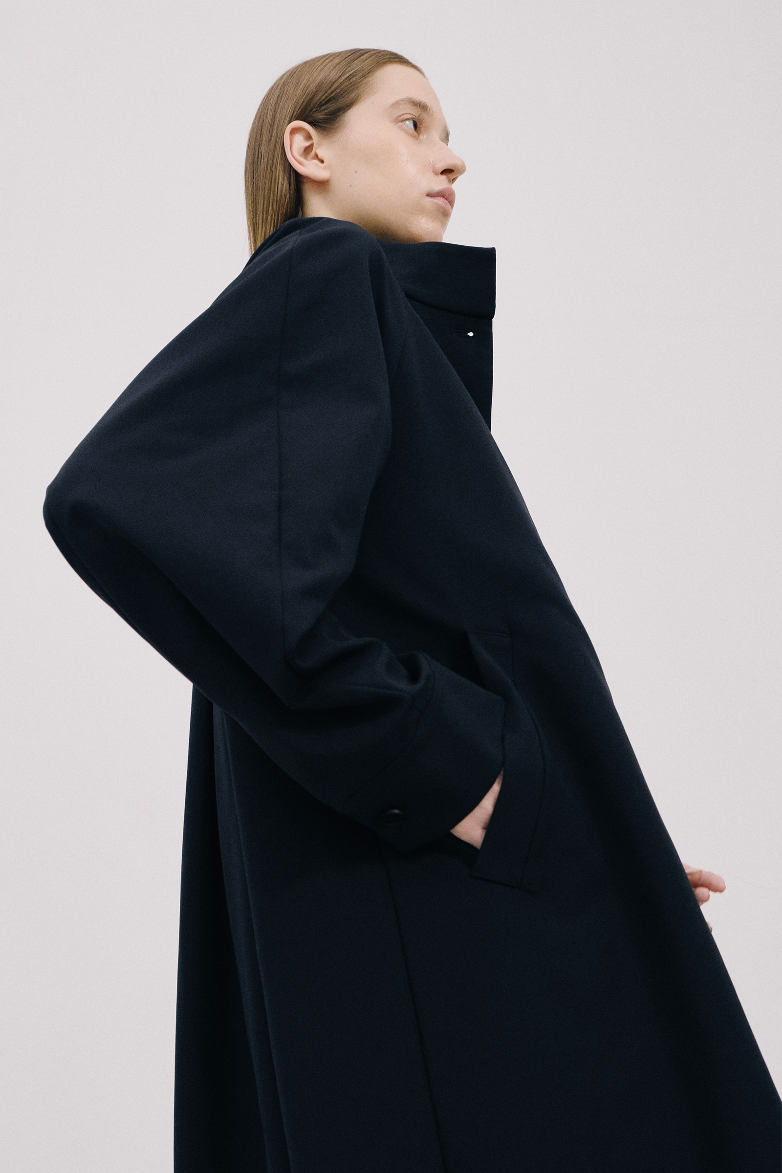 D8311DA2-8C92-4301-B287-85EDADF2D4A7