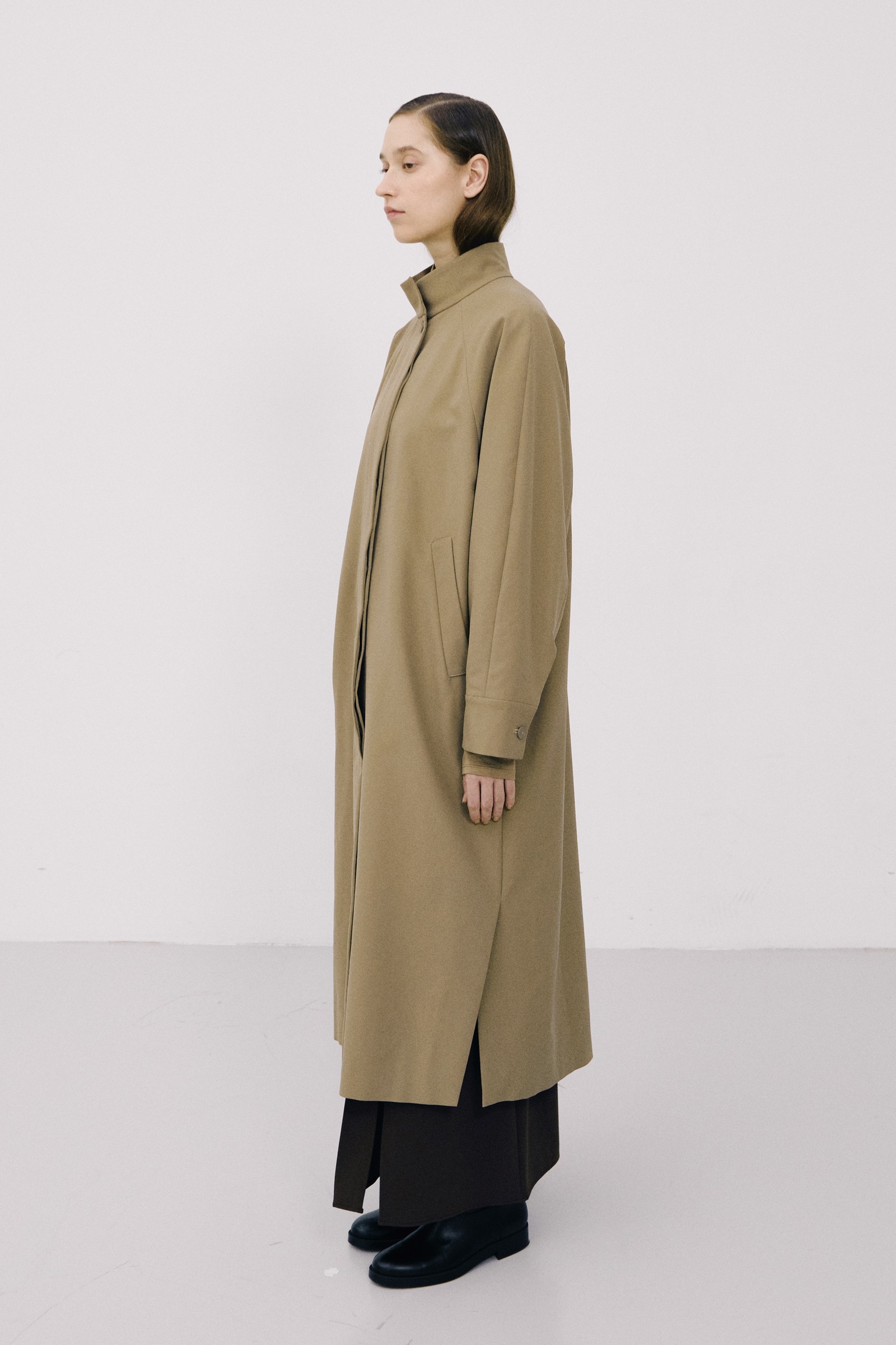 9309E85B-1145-48CA-BA4F-49B8D88A73D7