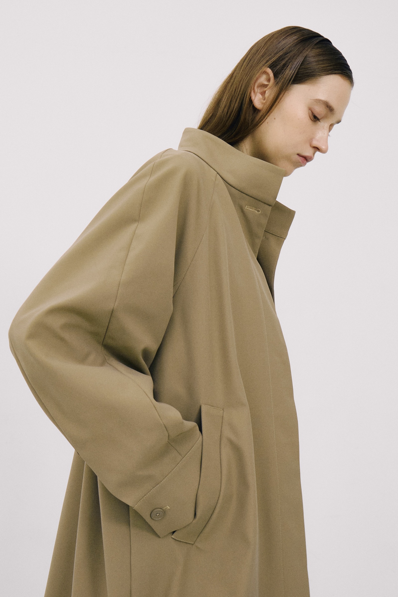 41CCA5B2-D4FF-403A-B760-2AE80328870C