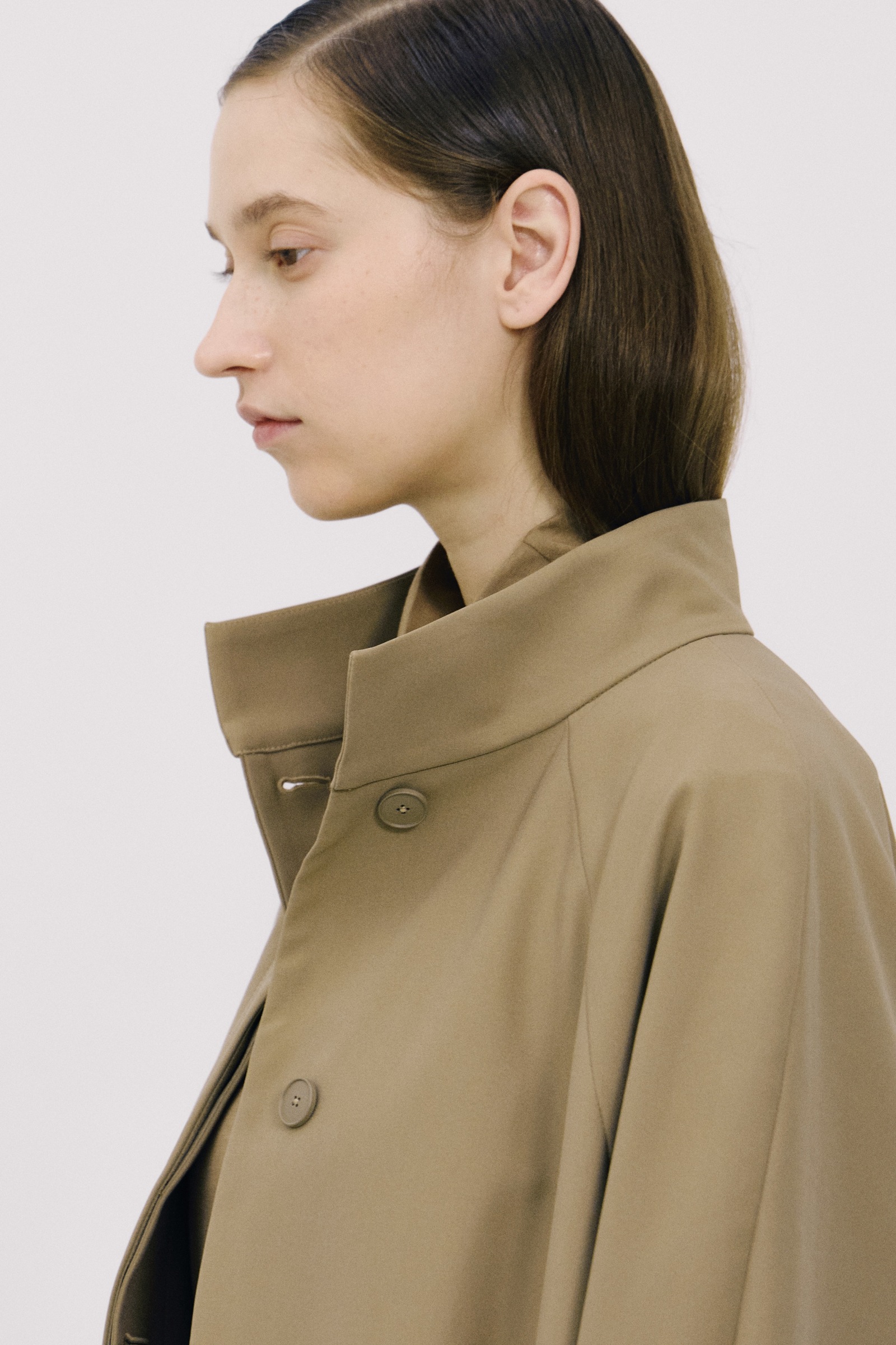 7B1B8327-3ADB-4B74-A17D-CD32AB7B24C2