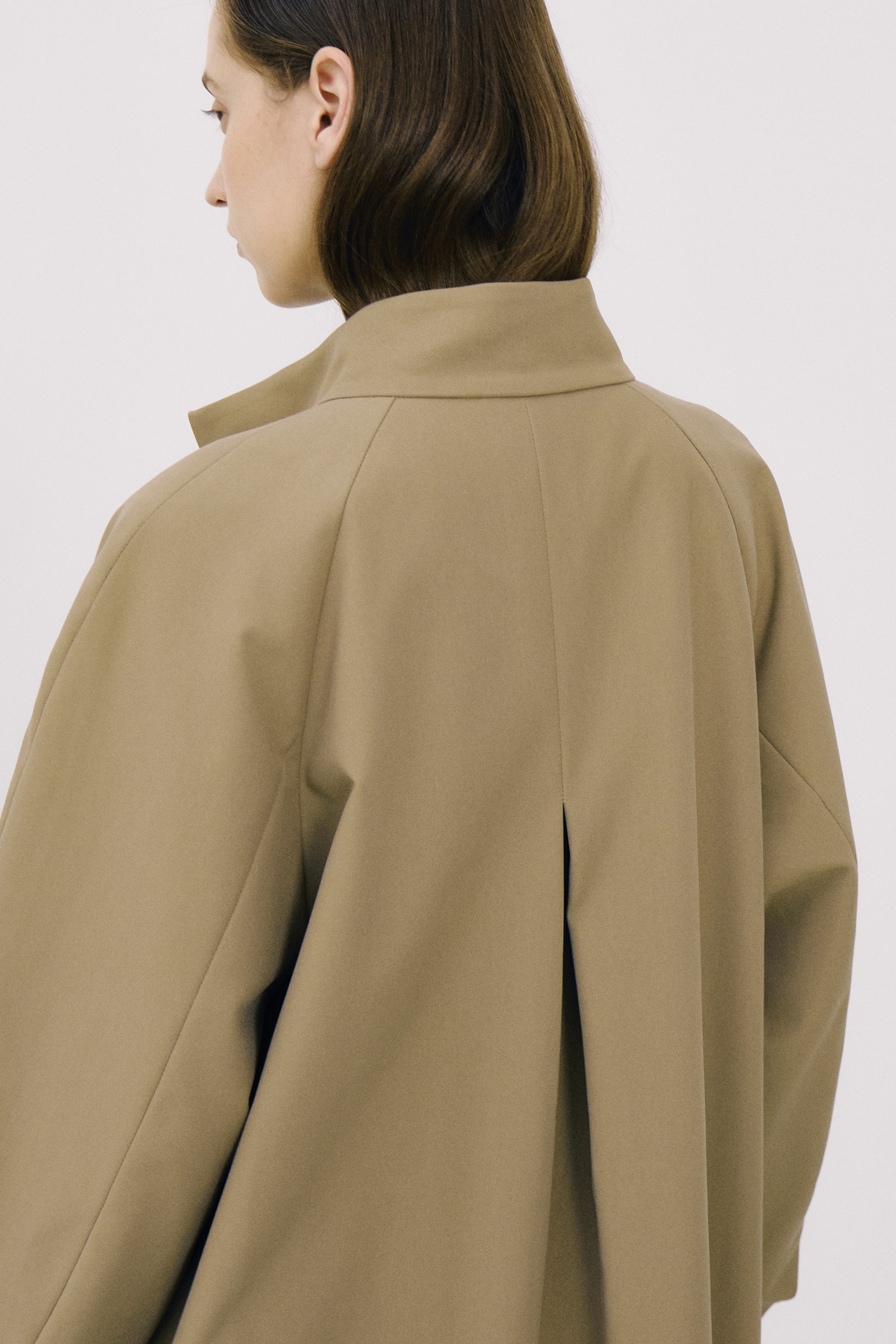 2B1F552A-40BA-4F53-A33F-50E7457ED52E