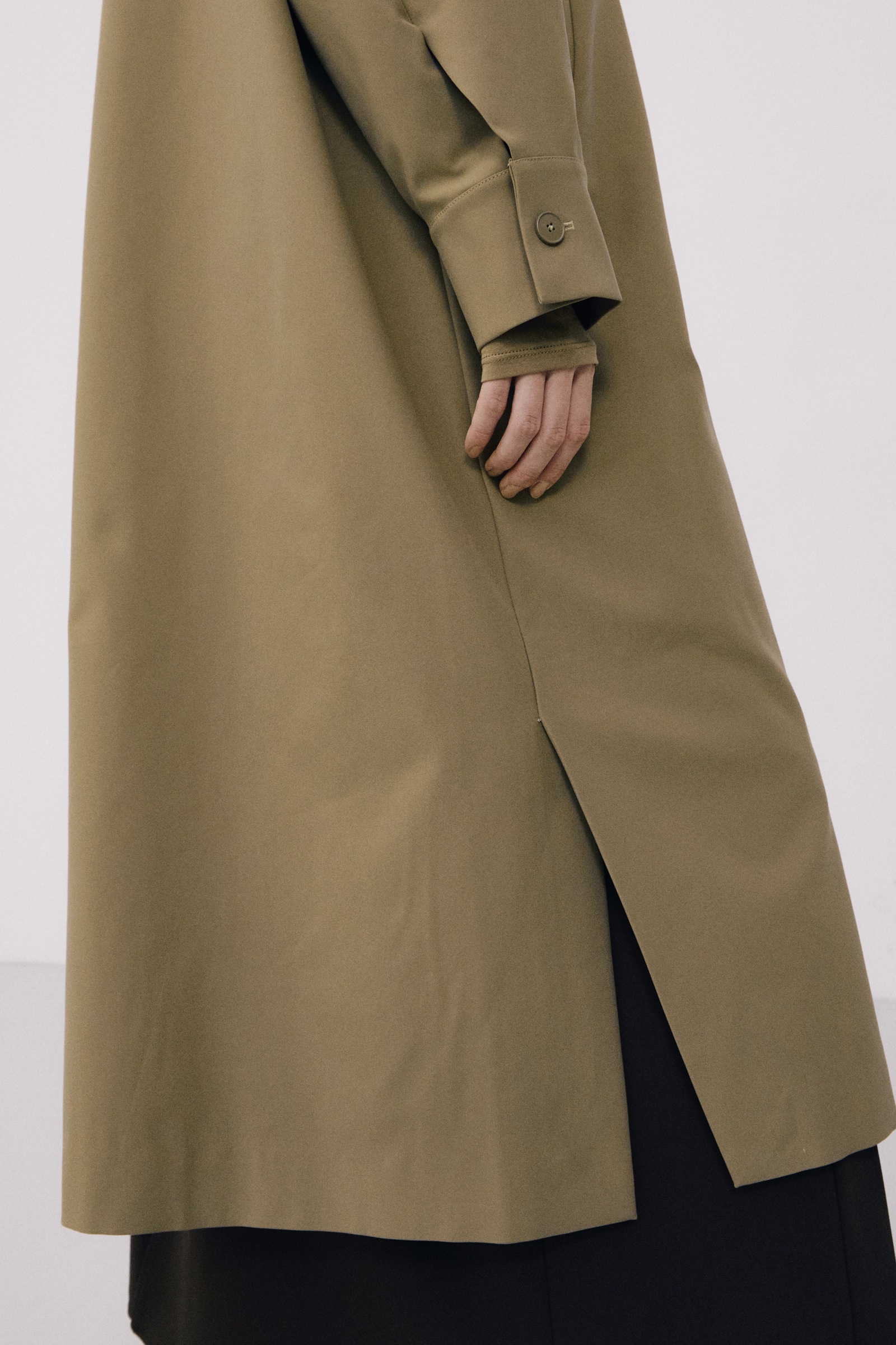 F60B47CC-18DE-41C5-B294-3B01606F0B59