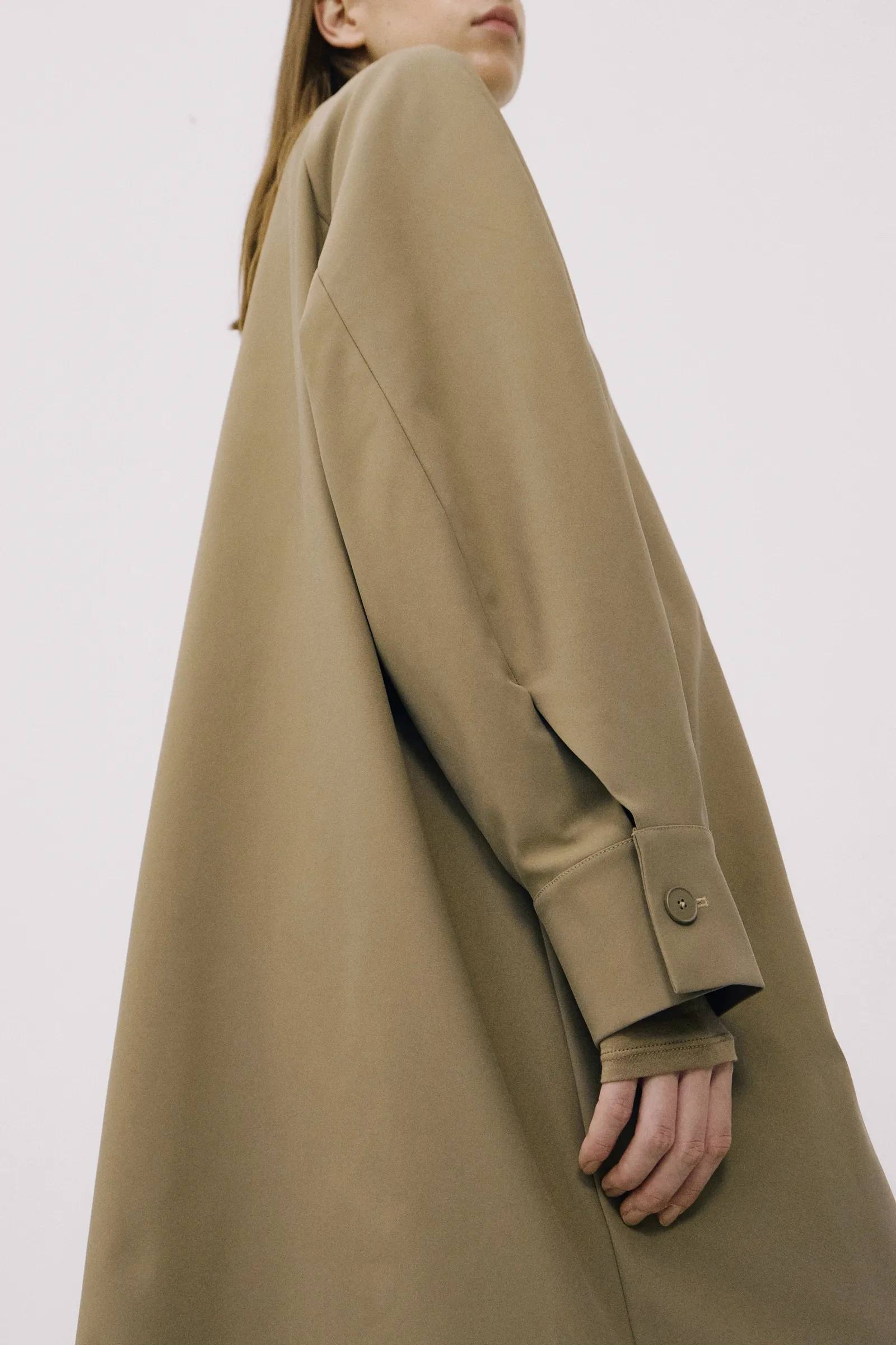 0322020E-E31D-4025-AEE3-CF5E3F6B1D7A