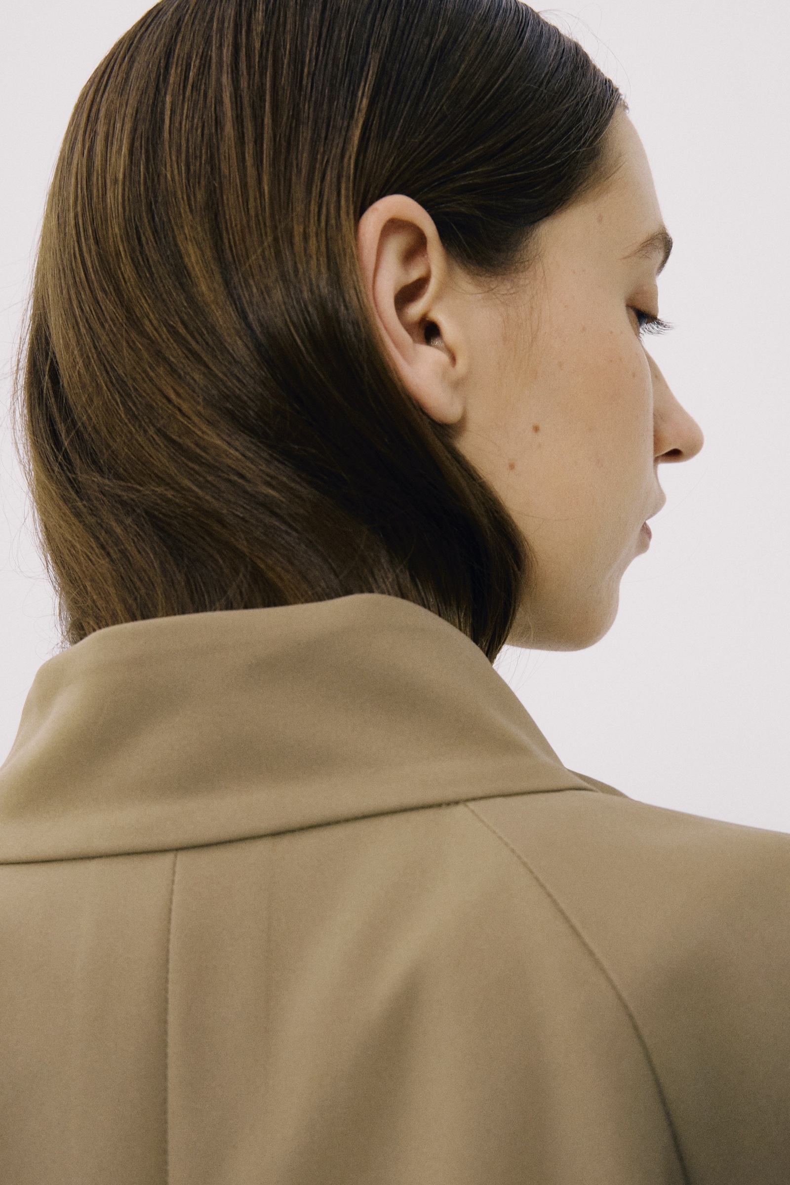 4B4E6713-2914-4F8C-B989-B3ADAF2A650A