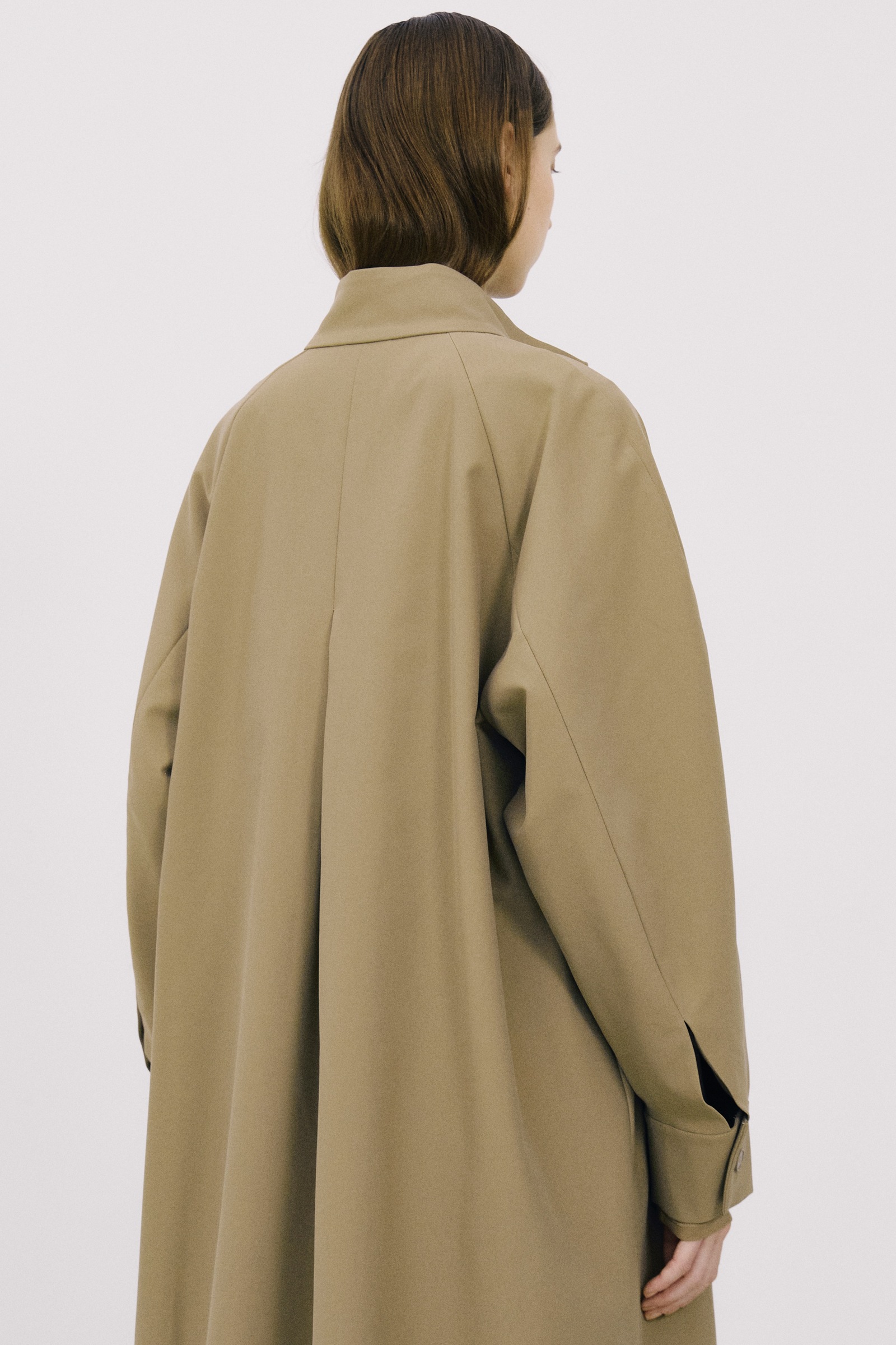 A2643C3B-0E18-4C7C-A4D1-5CABA7B0E3D0