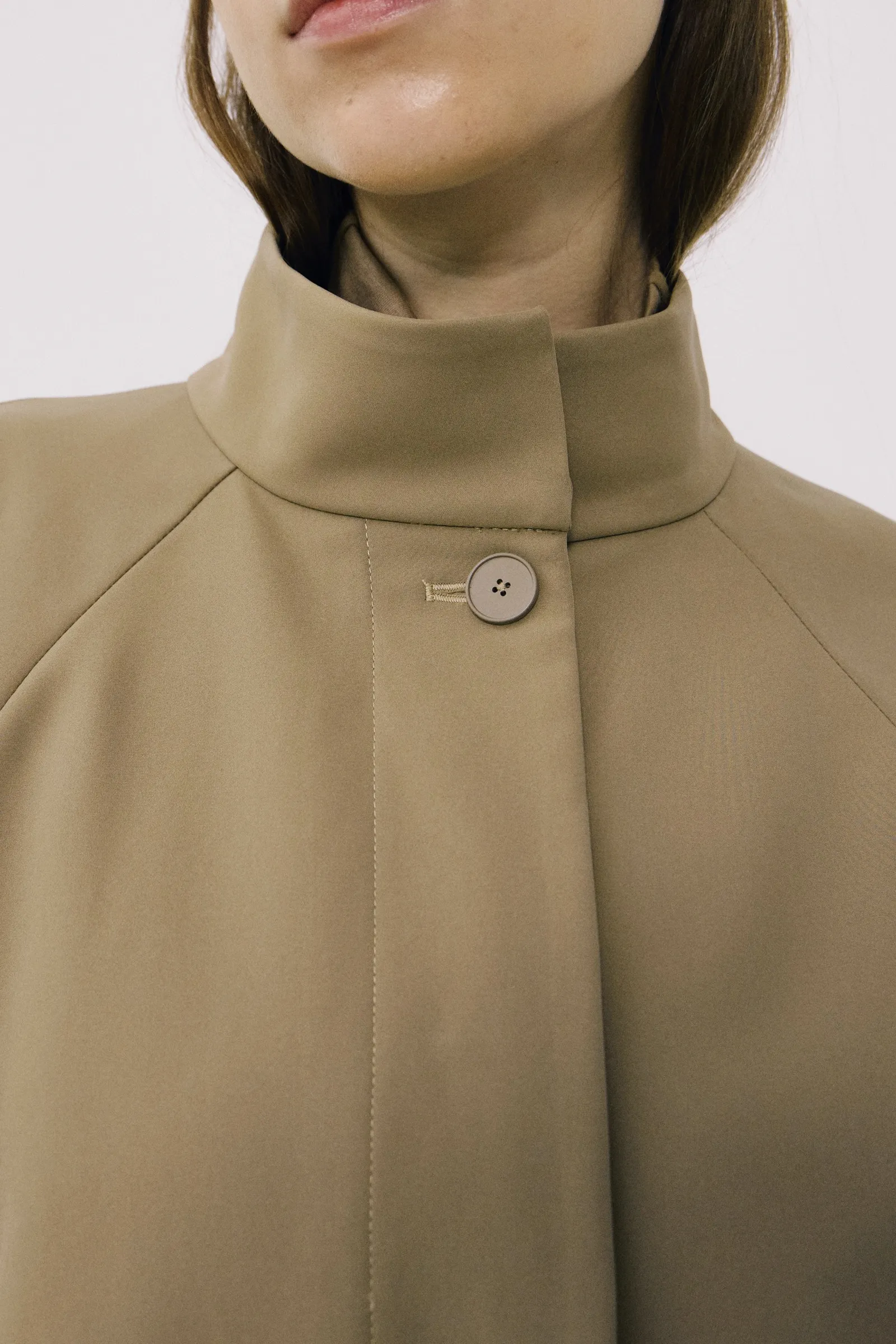 8767E6AC-27B7-47FD-8073-243349D0FACB