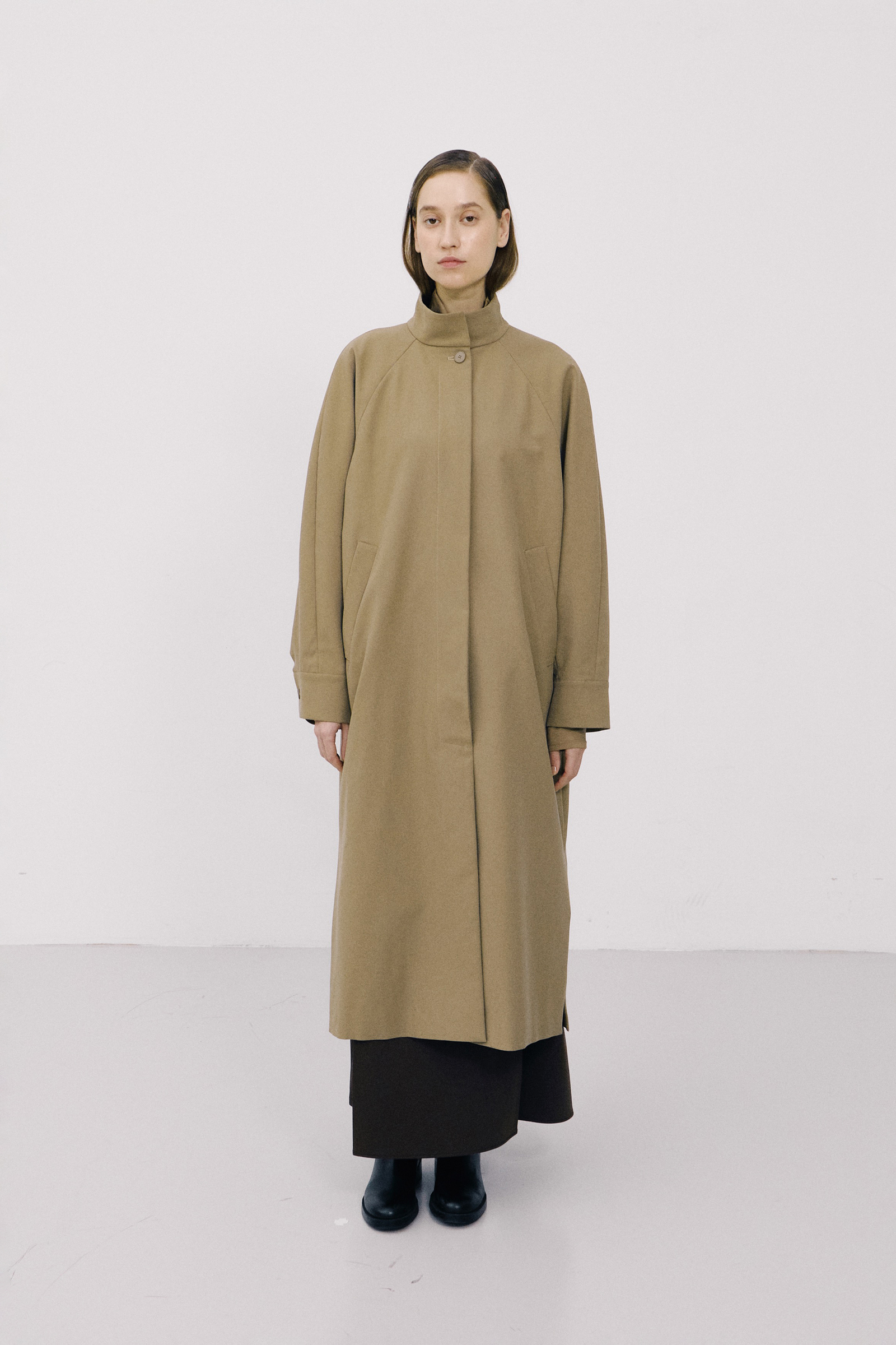 F379164D-6E76-449C-8329-A70258A458C7