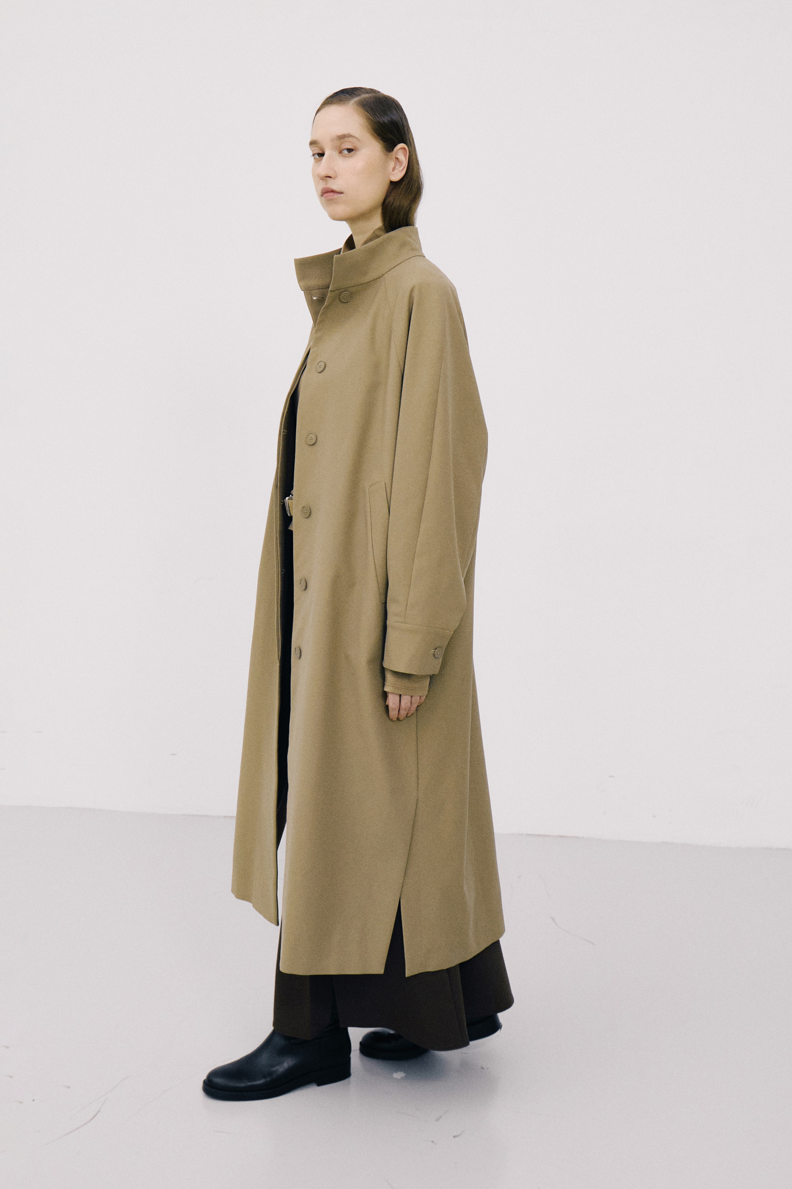 637880CE-EF75-48F3-ADAE-57B6011EDE32