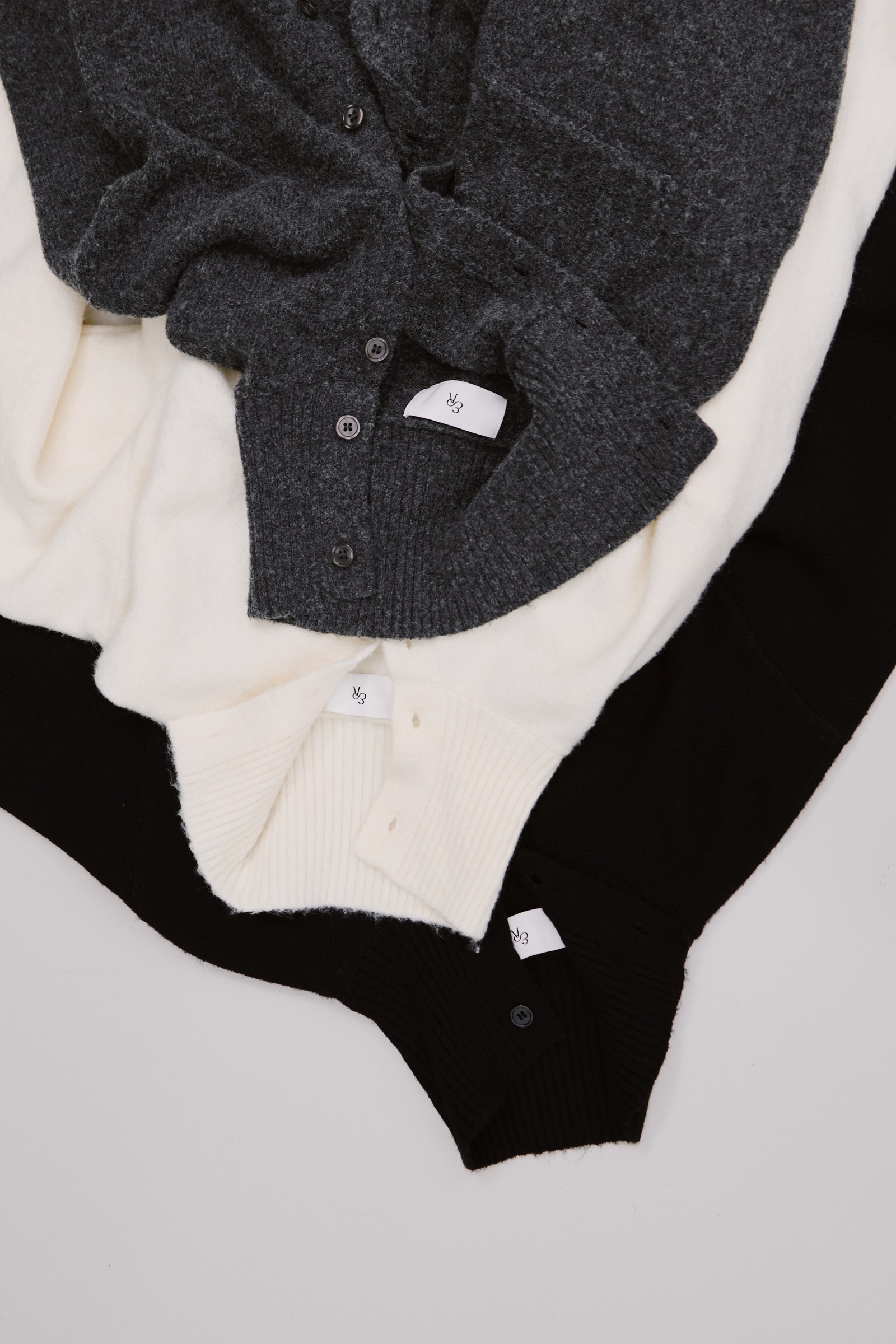 5C4CE77E-4B57-470E-900E-0DF20C3E56CB