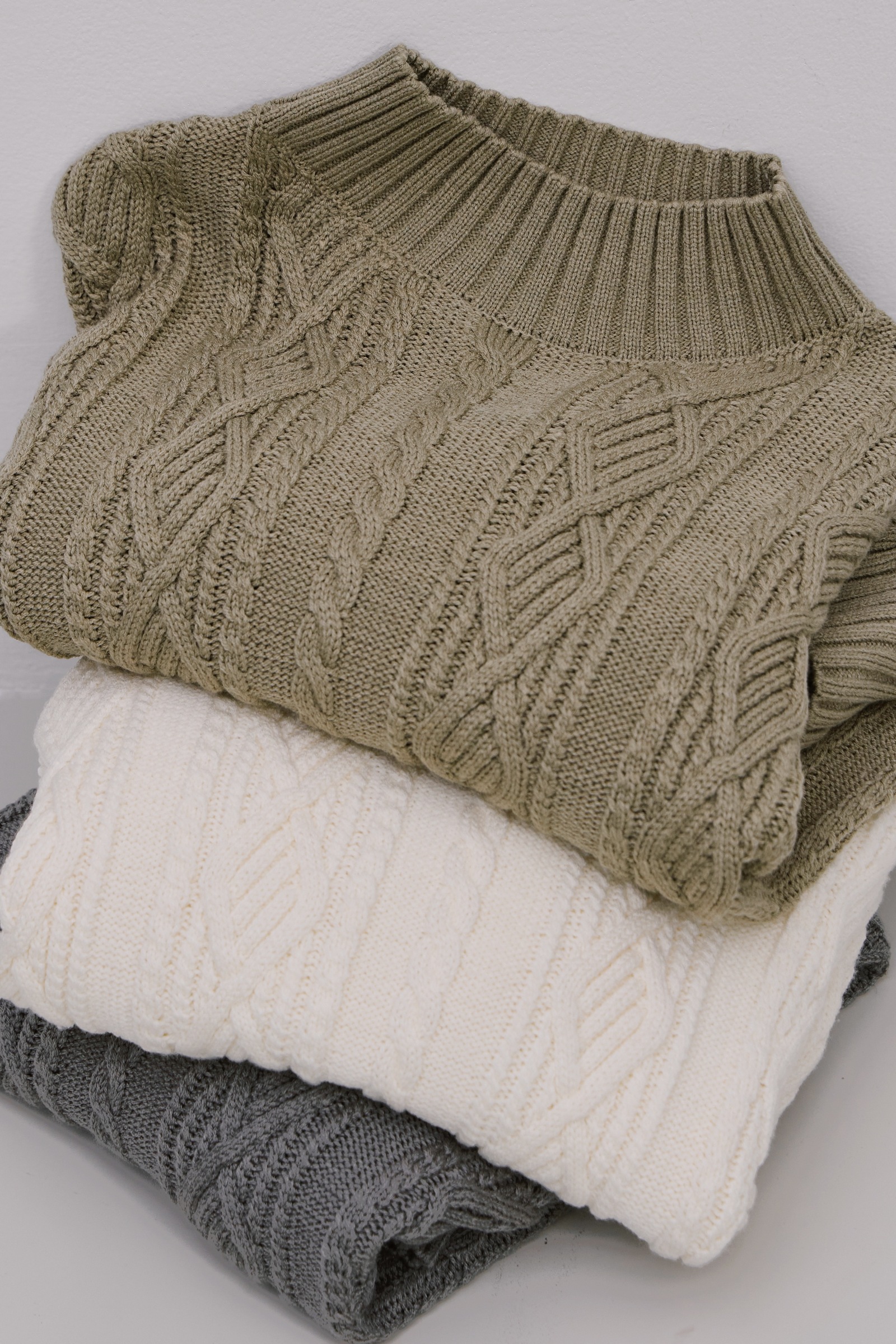 AC585F3A-430A-4021-9135-4D955F1239CE