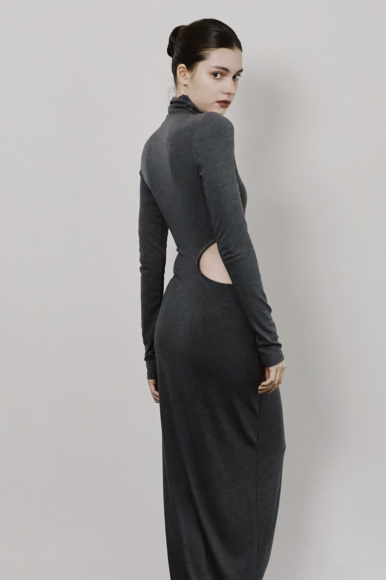 ED90DC27-212D-467F-A9B6-1C73C4F48CB8