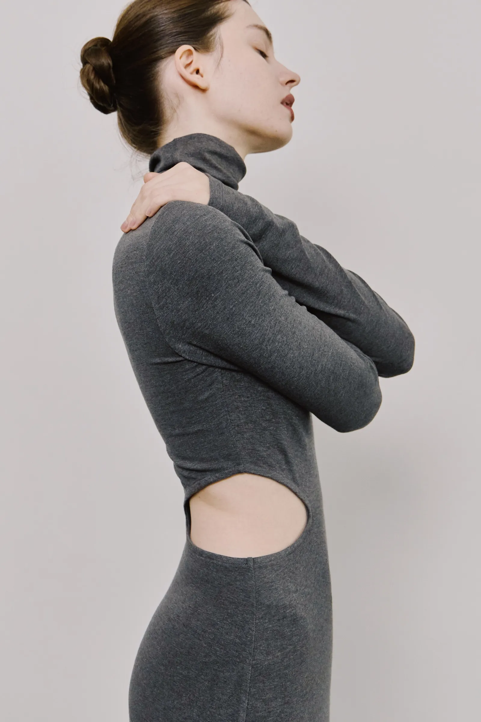 E6459D4A-B2A4-43CA-95D3-6B0F822867C2