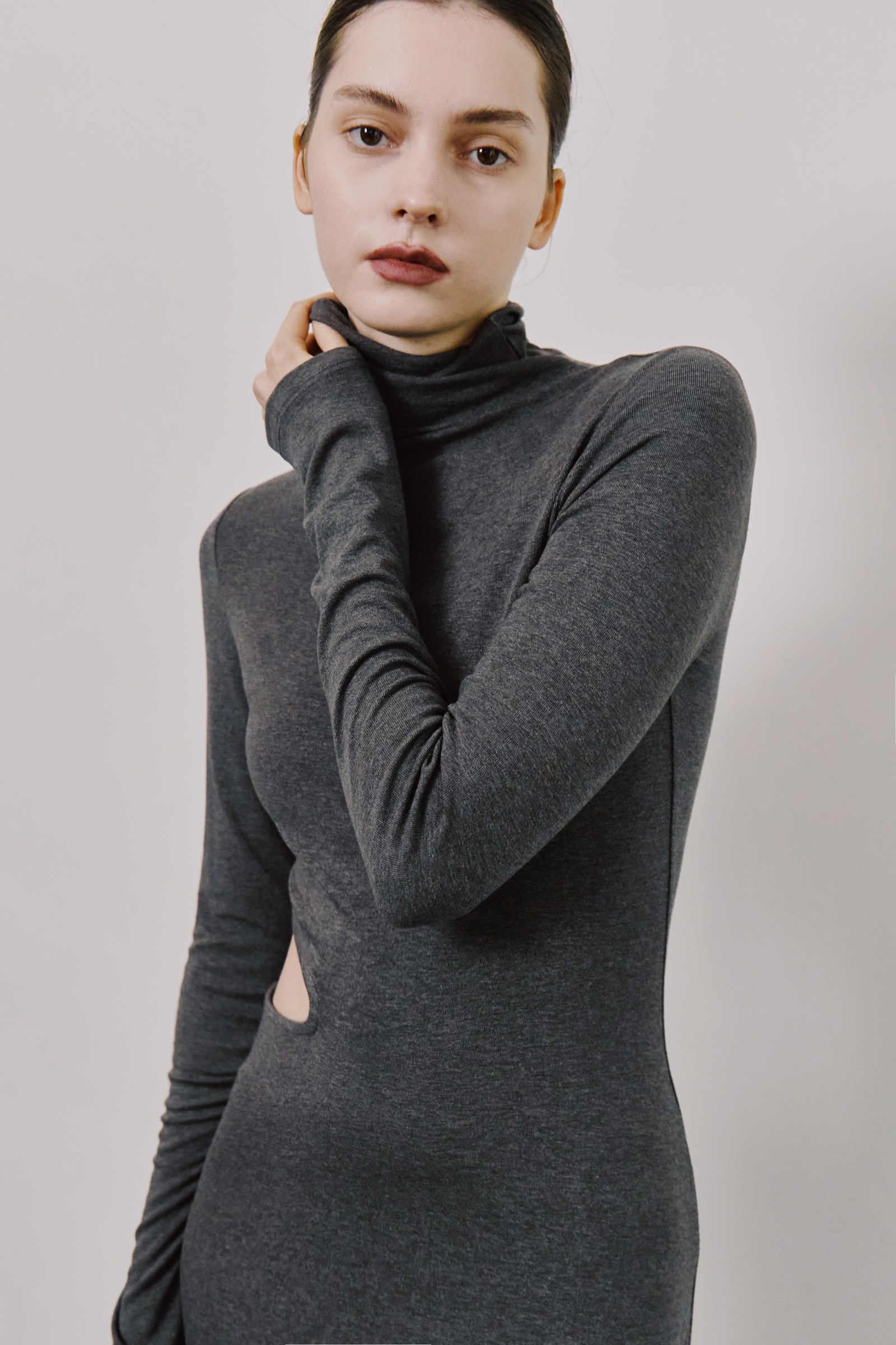 A0E23BAD-44B3-4FBE-9517-BC9149B5254D